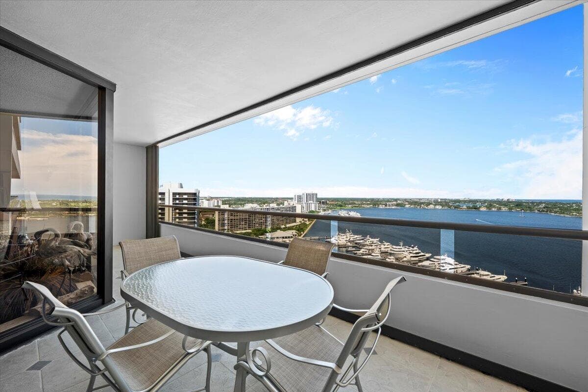 100 Lakeshore Drive 1854, North Palm Beach, FL 33408 — photo 26 of 42