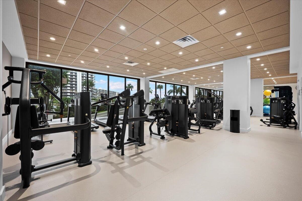 100 Lakeshore Drive 1854, North Palm Beach, FL 33408 — photo 31 of 42