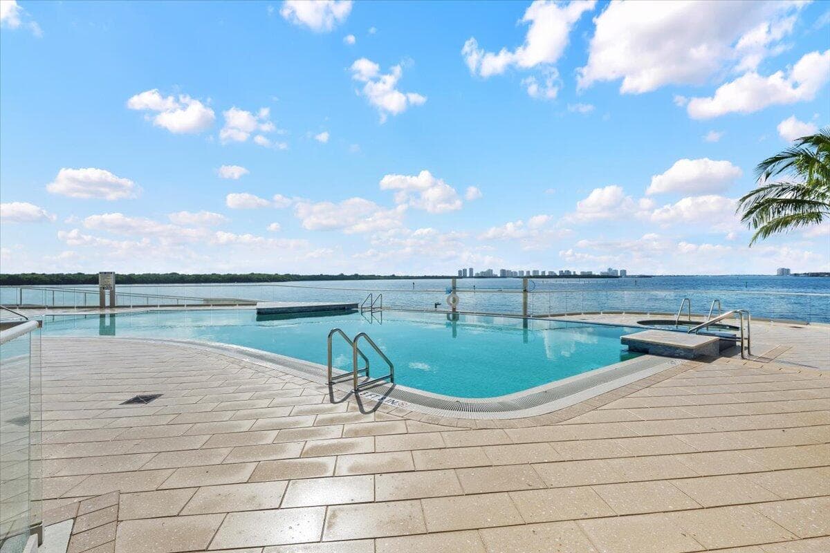 100 Lakeshore Drive 1854, North Palm Beach, FL 33408 — photo 33 of 42