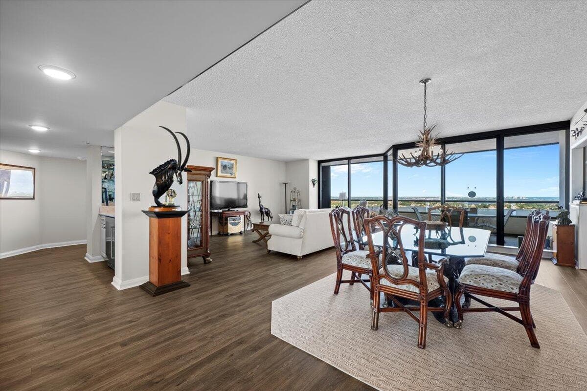 100 Lakeshore Drive 1854, North Palm Beach, FL 33408 — photo 3 of 42