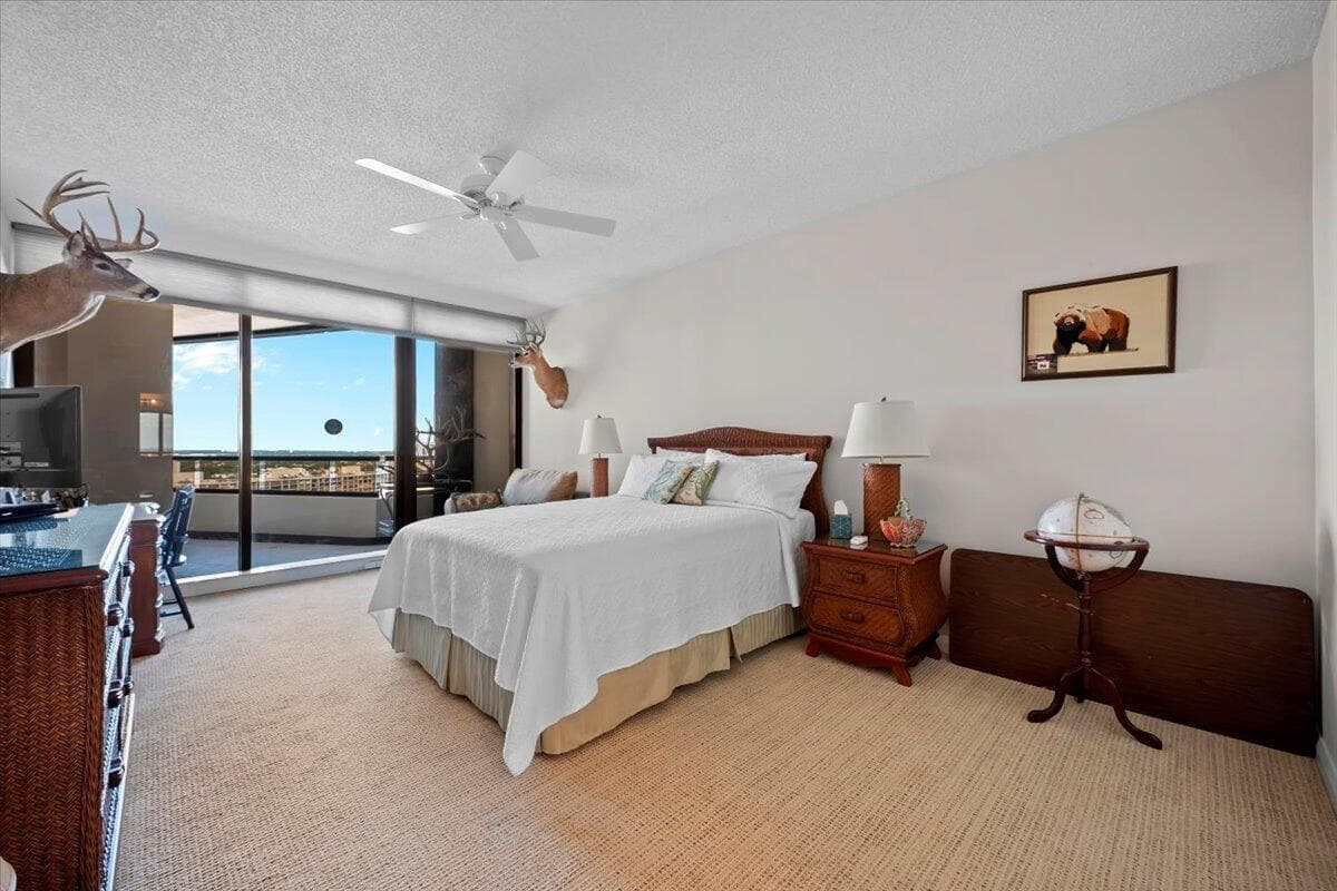 100 Lakeshore Drive 1854, North Palm Beach, FL 33408 — photo 38 of 42