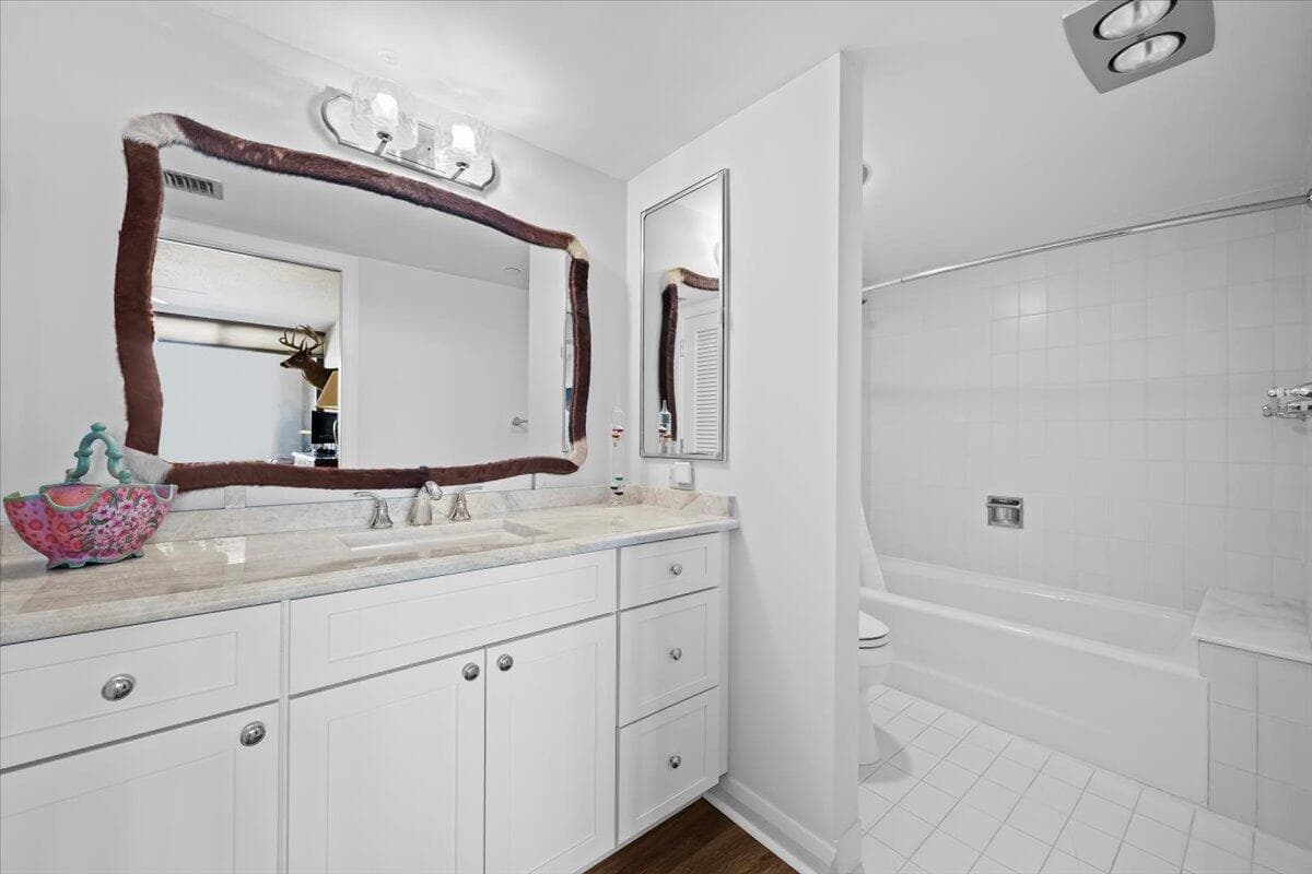 100 Lakeshore Drive 1854, North Palm Beach, FL 33408 — photo 40 of 42