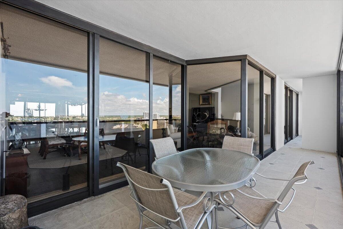 100 Lakeshore Drive 1854, North Palm Beach, FL 33408 — photo 42 of 42