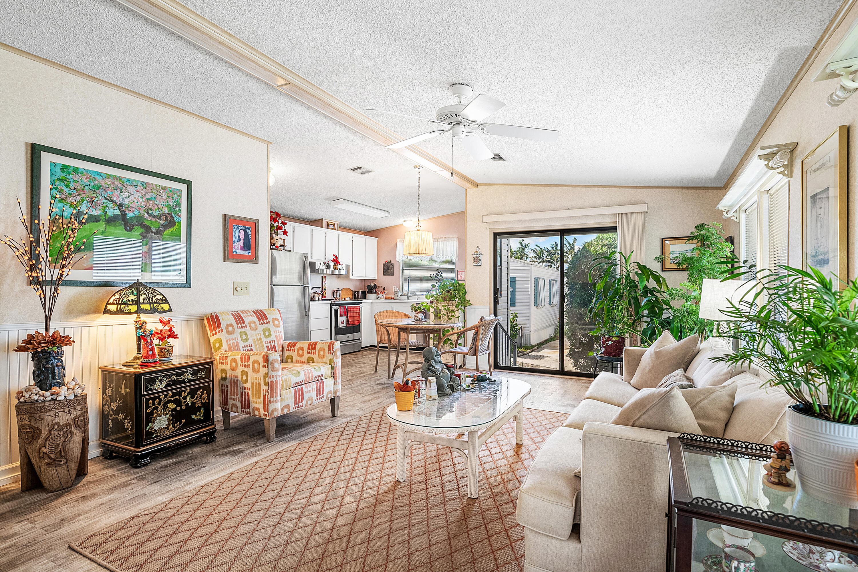 4 East Cedar Drive Cd, Briny Breezes, FL 33435 — photo 3 of 27