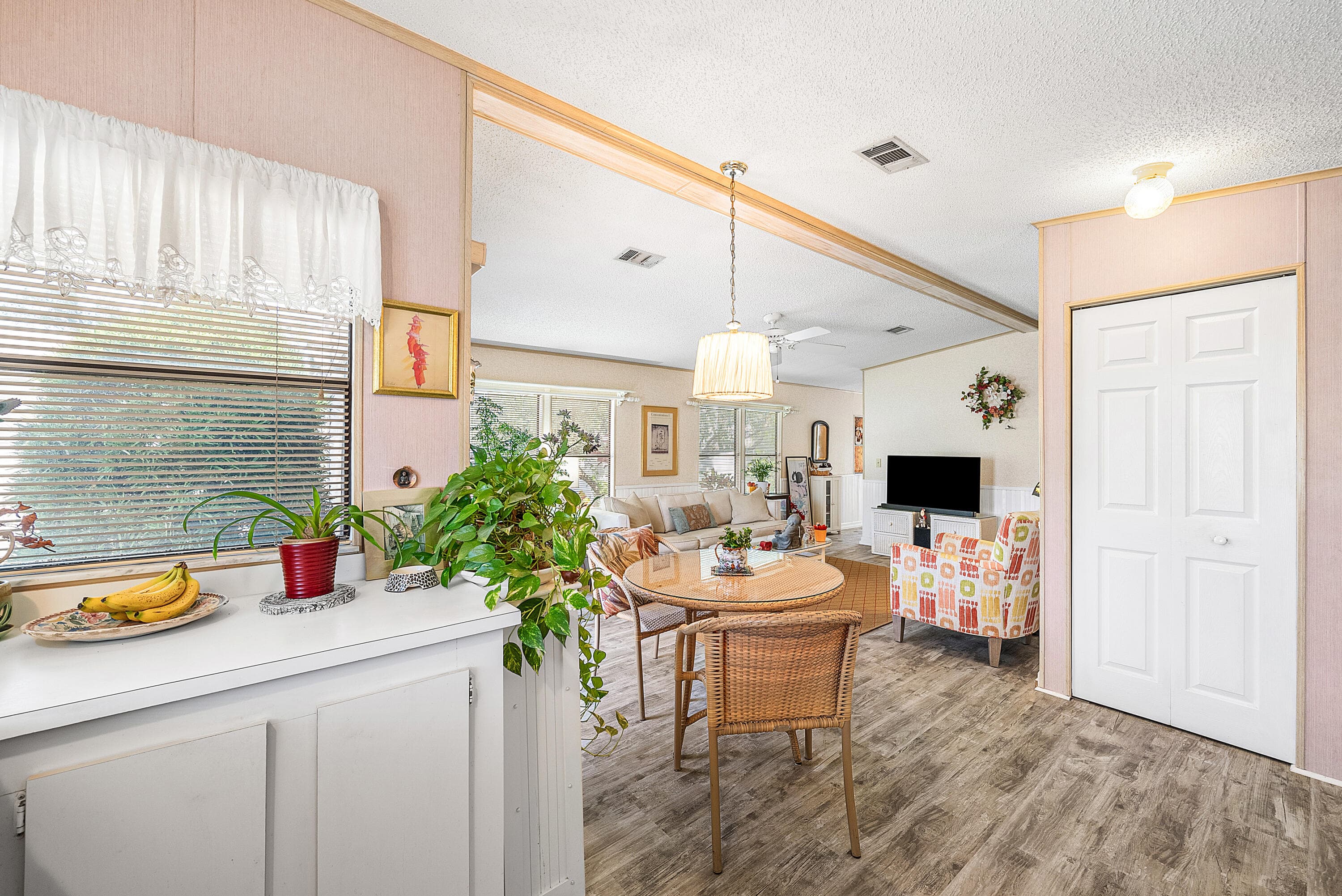 4 East Cedar Drive Cd, Briny Breezes, FL 33435 — photo 11 of 27