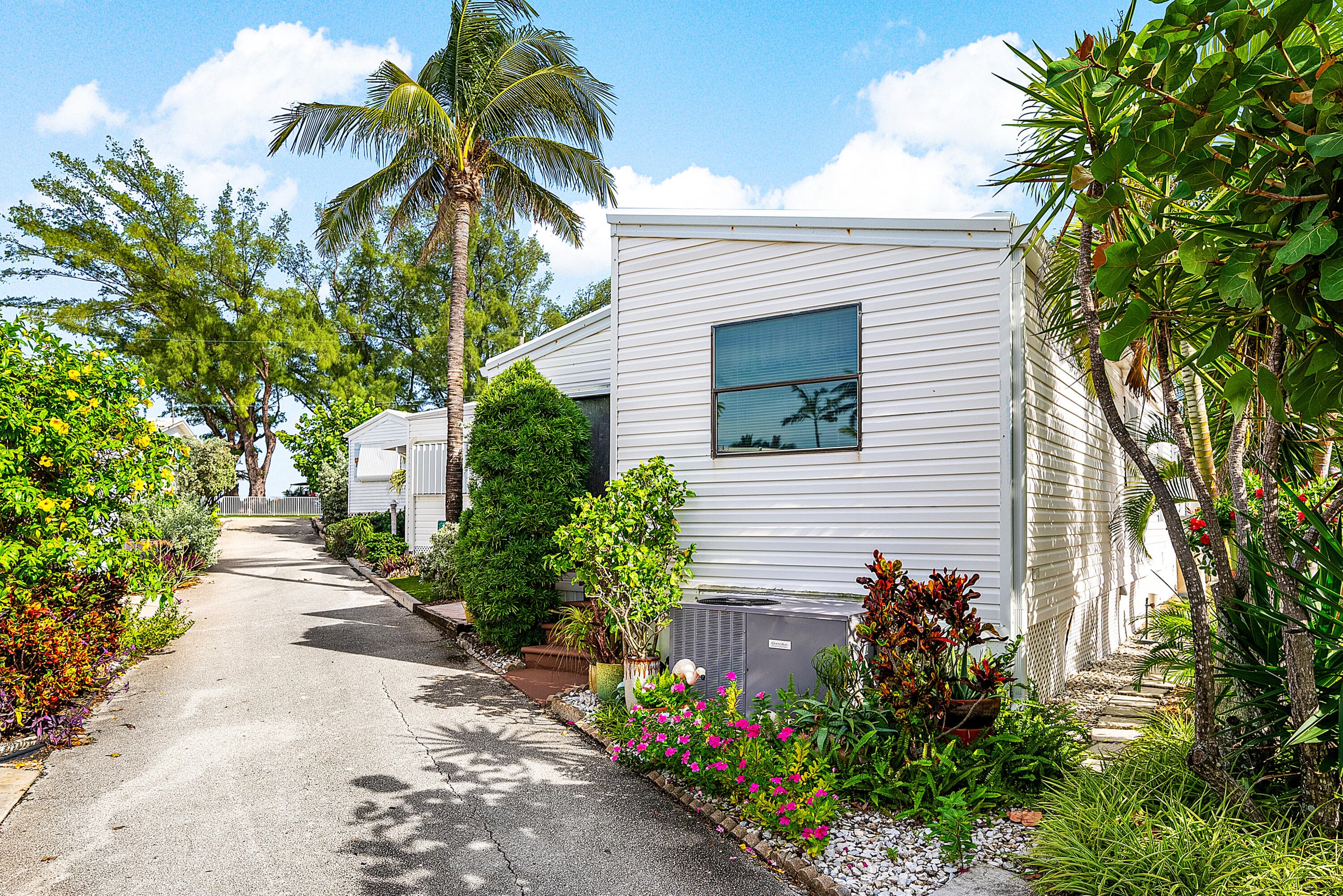 4 East Cedar Drive Cd, Briny Breezes, FL 33435 — photo 27 of 27
