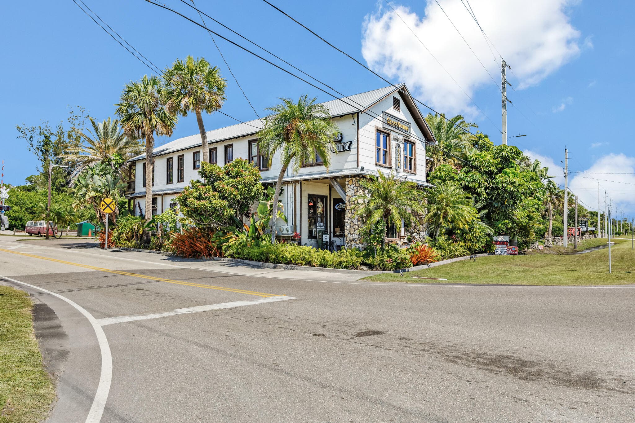 5390 Highway 1, Grant Valkaria, FL 32949 — photo 5 of 44