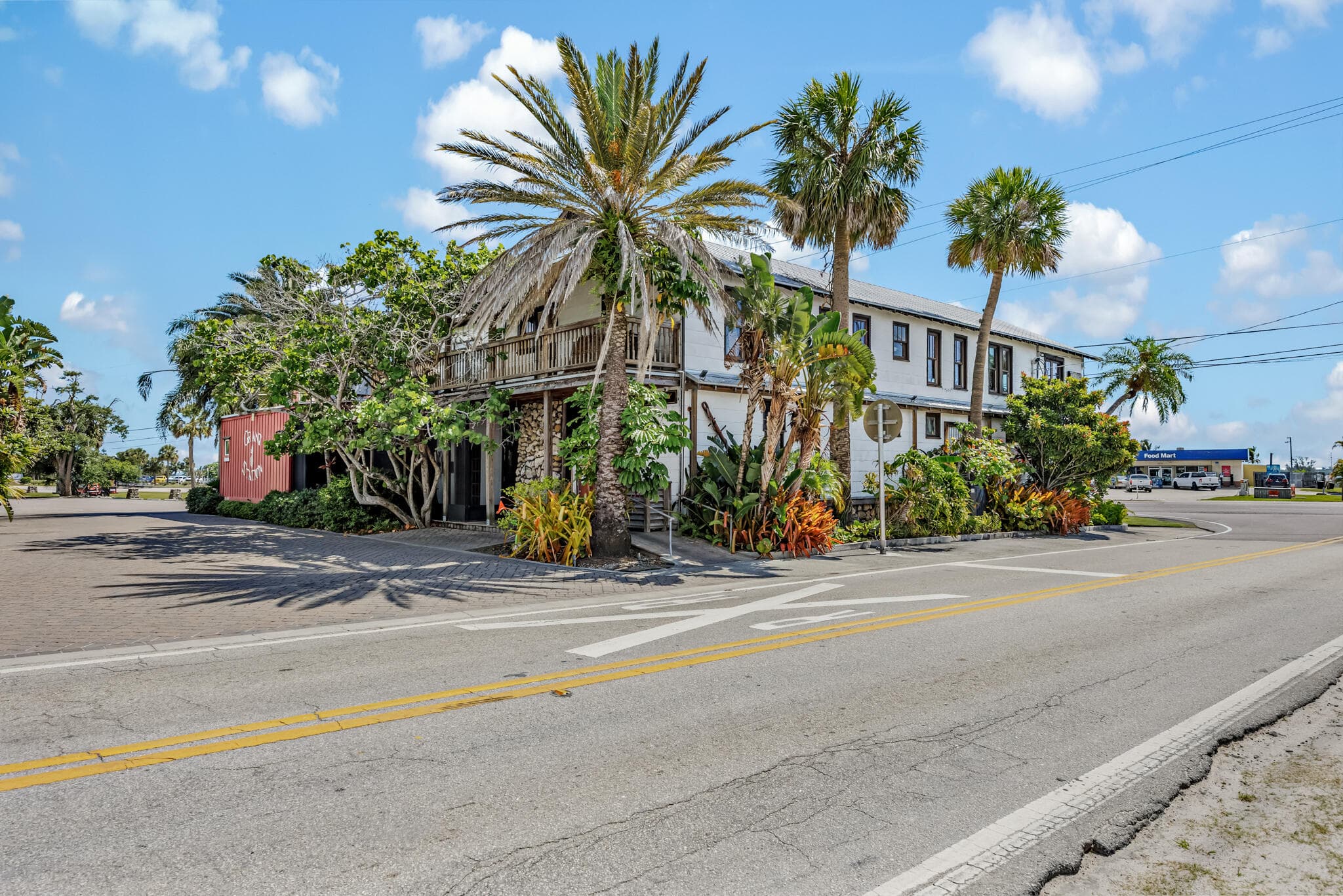 5390 Highway 1, Grant Valkaria, FL 32949 — photo 6 of 44