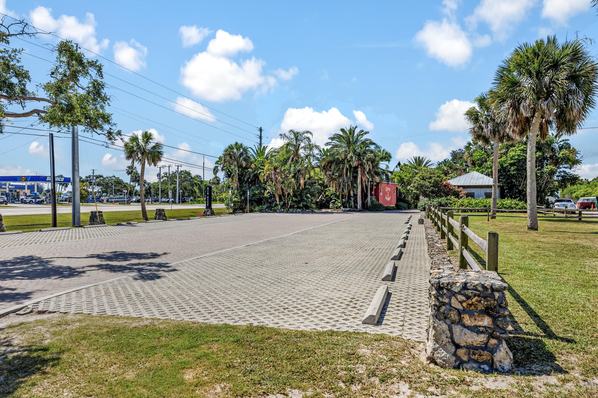 5390 Highway 1, Grant Valkaria, FL 32949 — photo 12 of 44