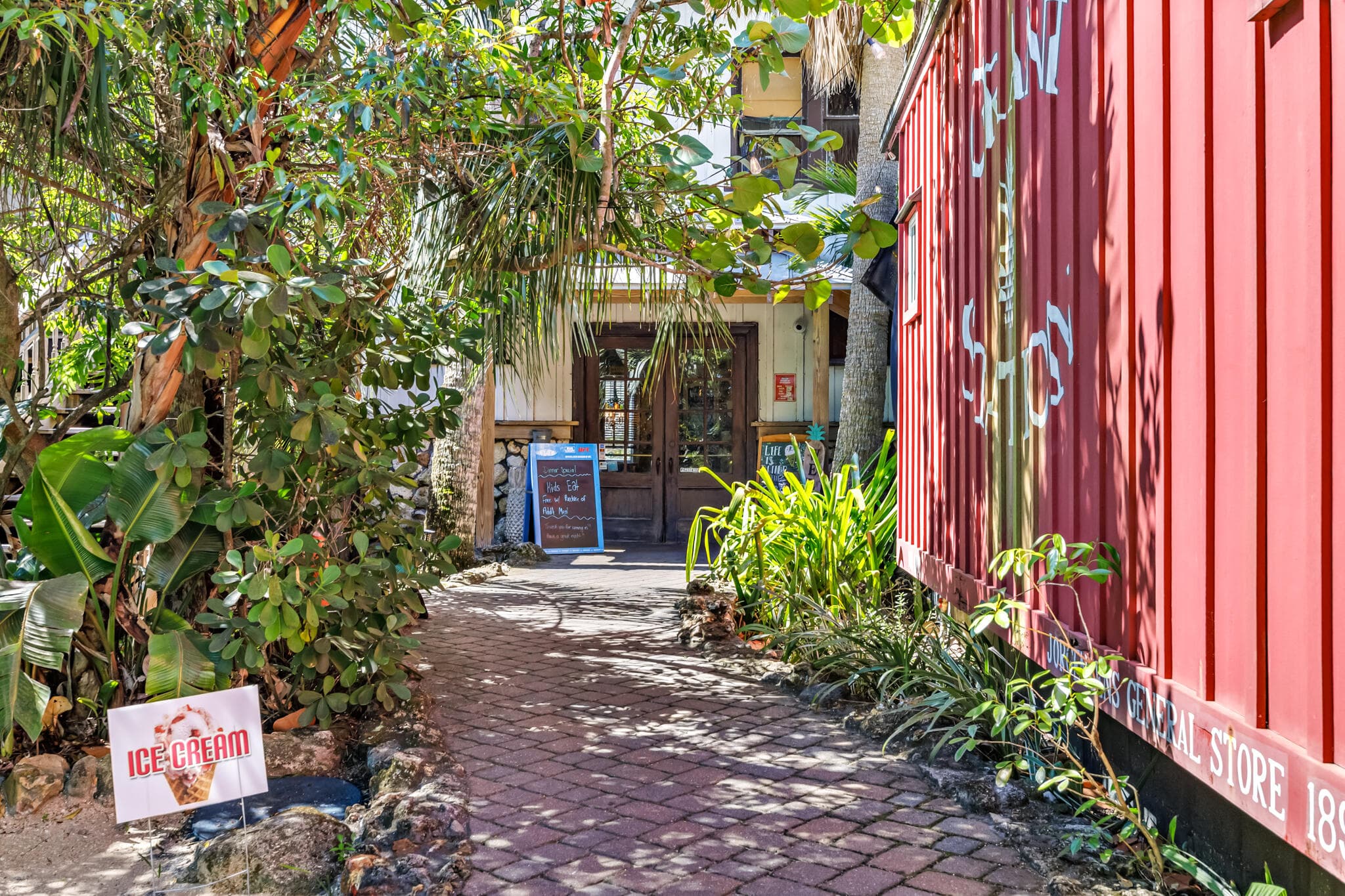 5390 Highway 1, Grant Valkaria, FL 32949 — photo 15 of 44