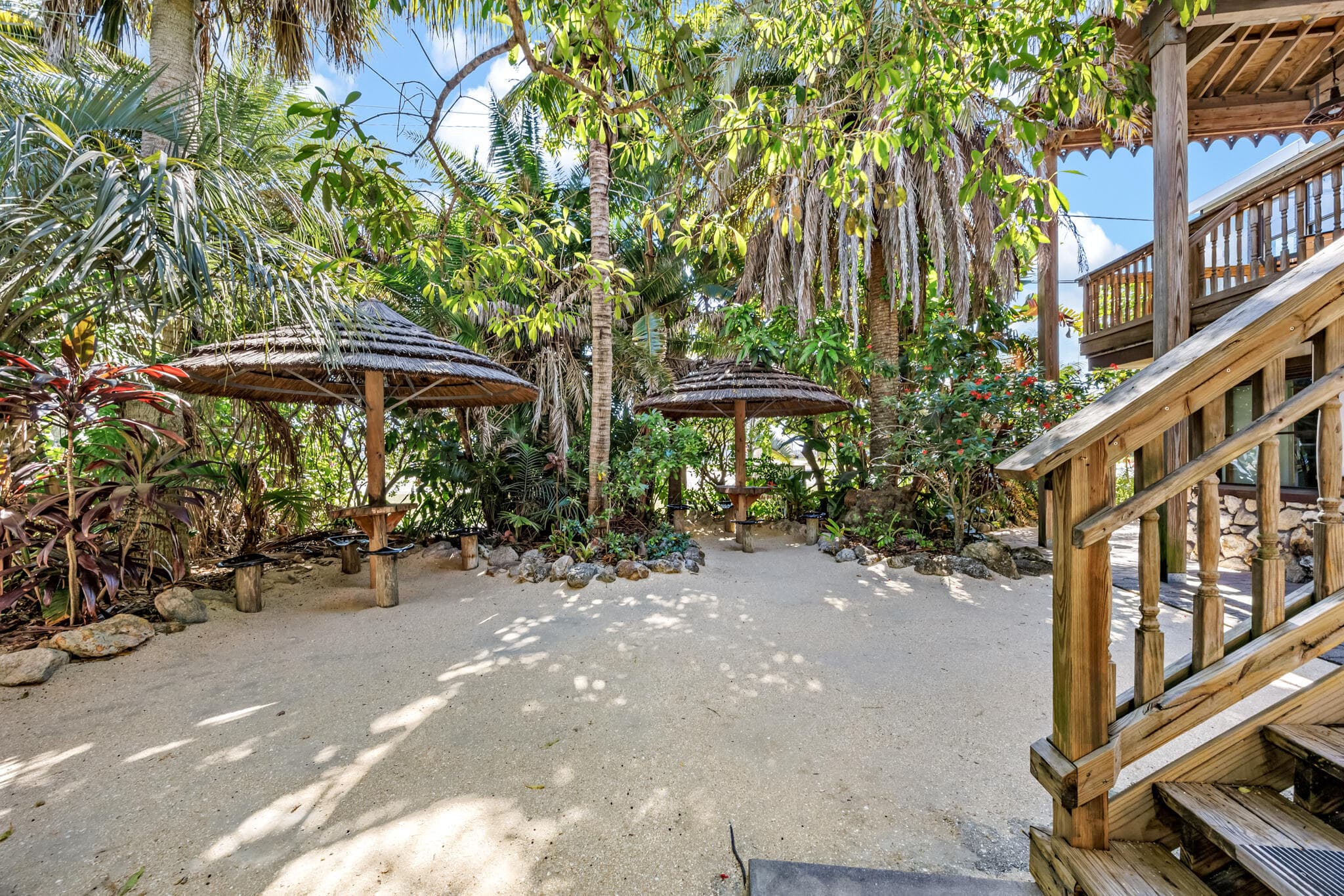 5390 Highway 1, Grant Valkaria, FL 32949 — photo 19 of 44