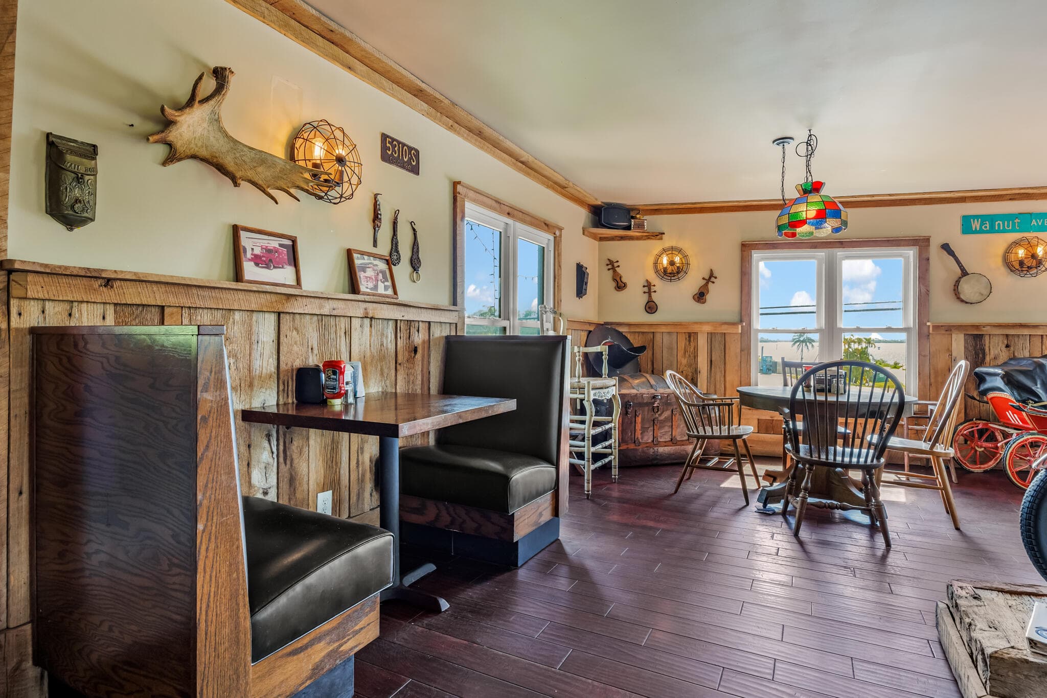 5390 Highway 1, Grant Valkaria, FL 32949 — photo 27 of 44