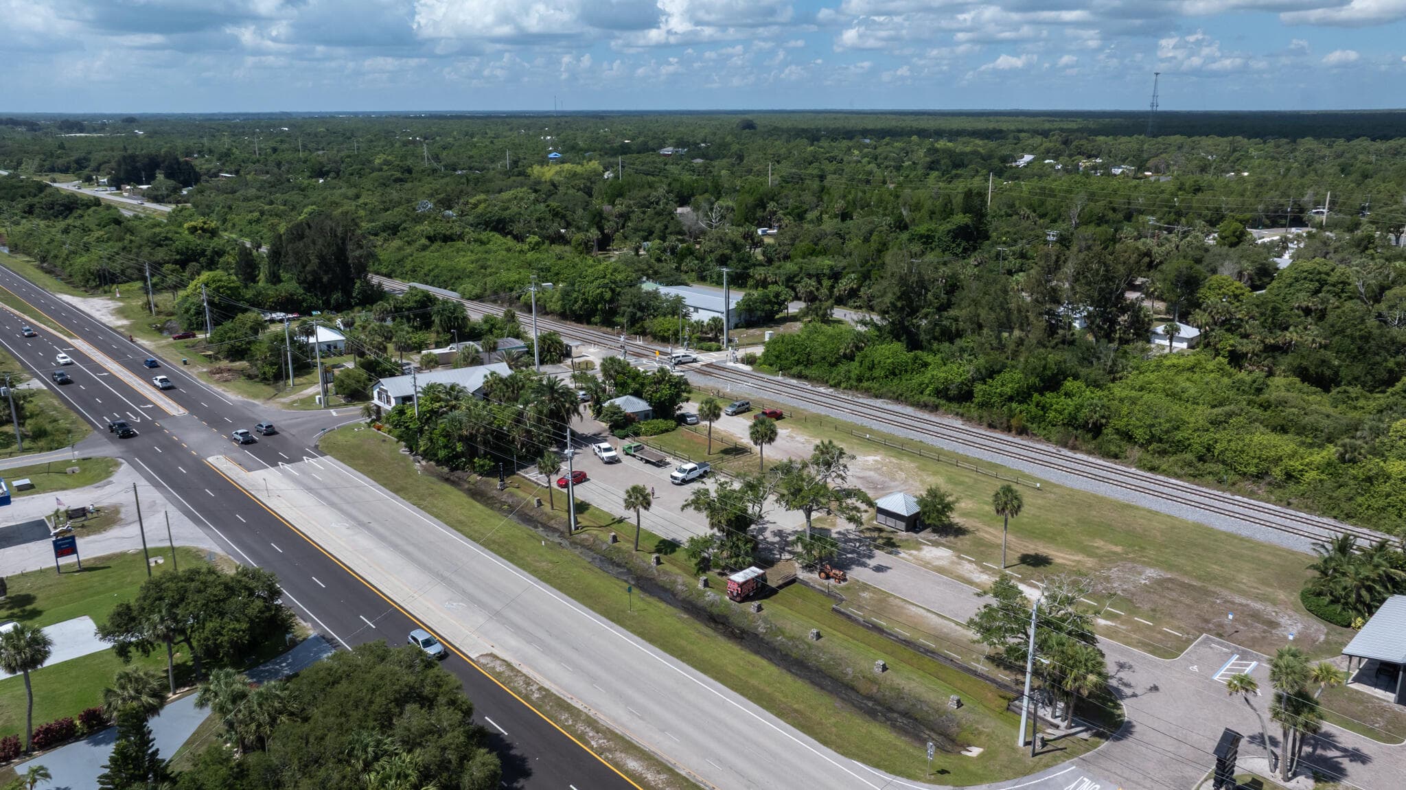 5390 Highway 1, Grant Valkaria, FL 32949 — photo 41 of 44