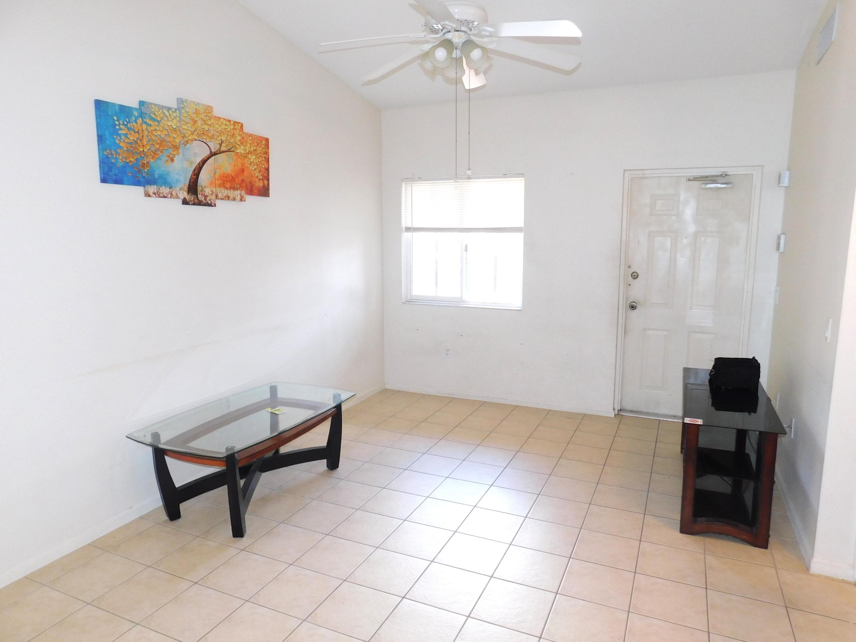3800 N Jog Road 204, West Palm Beach, FL 33411 — photo 6 of 13