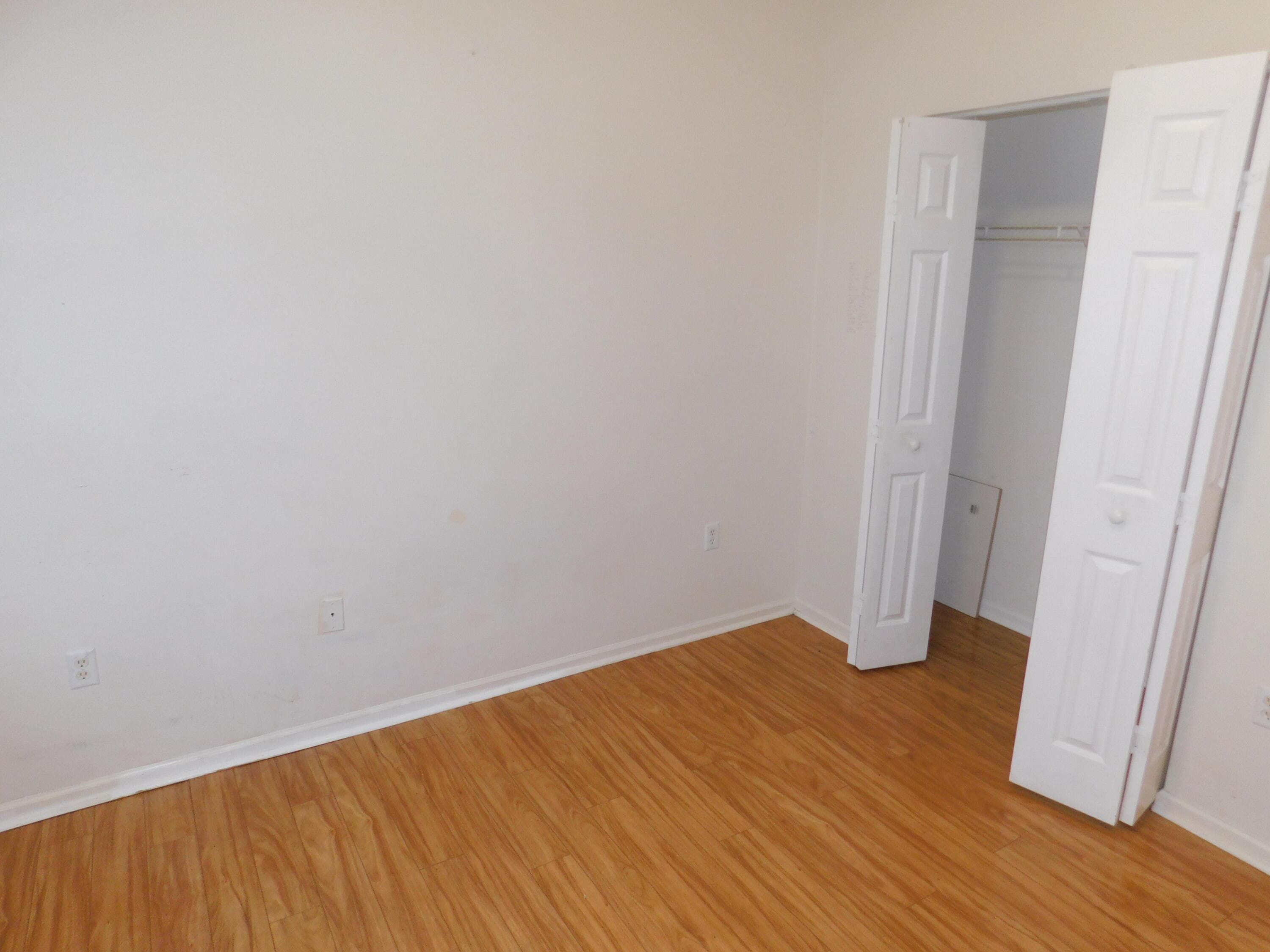 3800 N Jog Road 204, West Palm Beach, FL 33411 — photo 7 of 13
