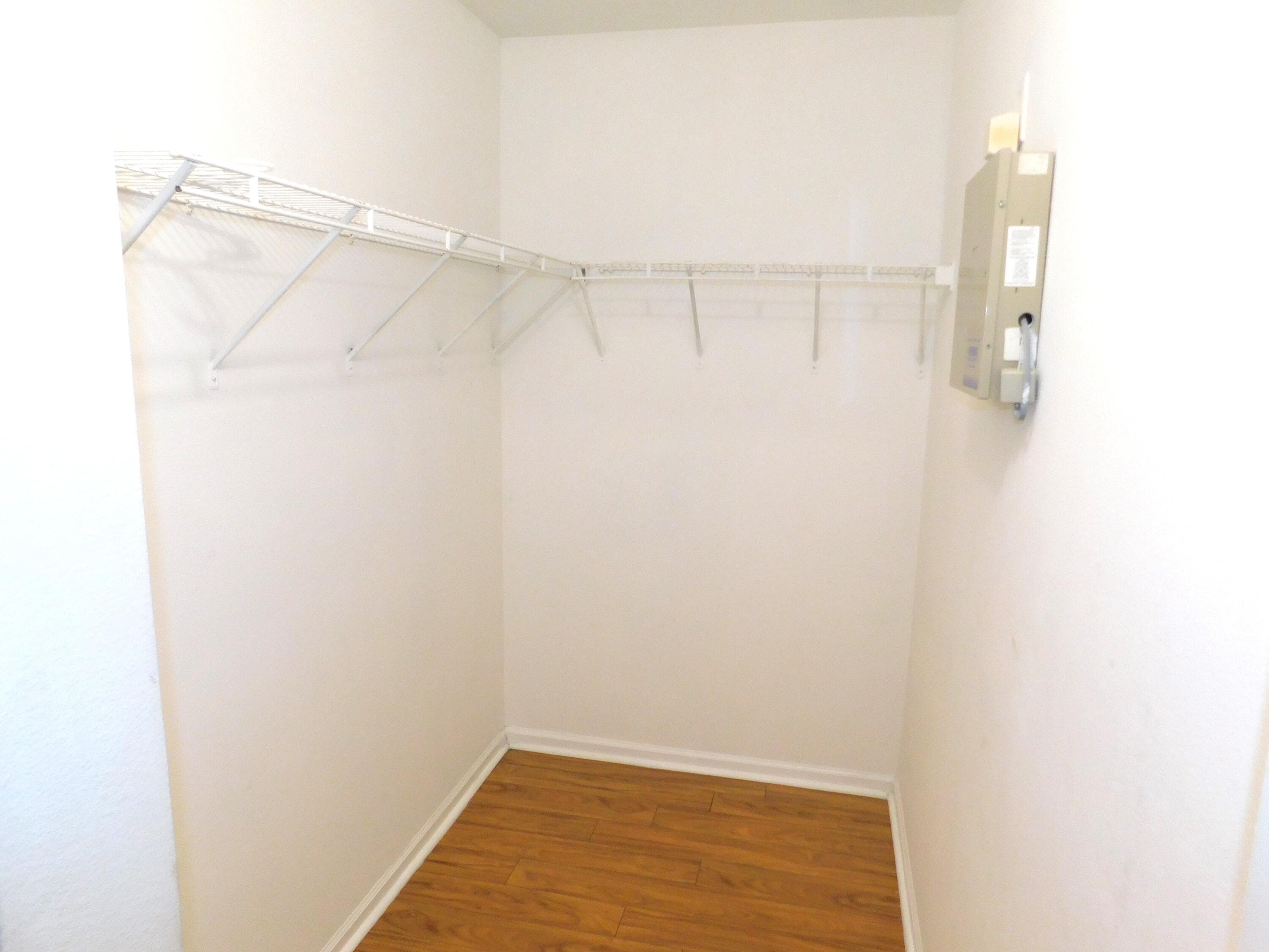 3800 N Jog Road 204, West Palm Beach, FL 33411 — photo 8 of 13