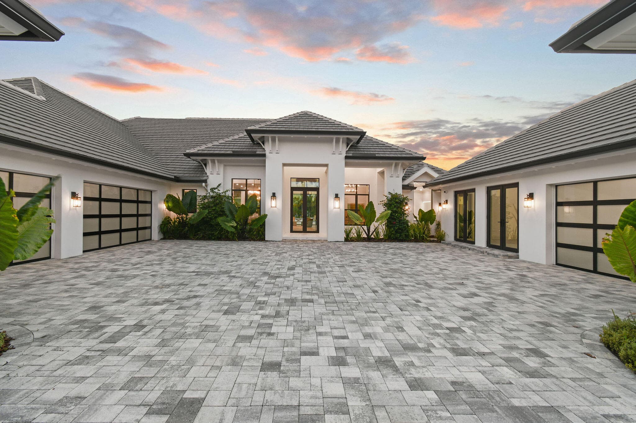 14699 Black Bear Road, Palm Beach Gardens, FL 33418 — photo 66 of 70