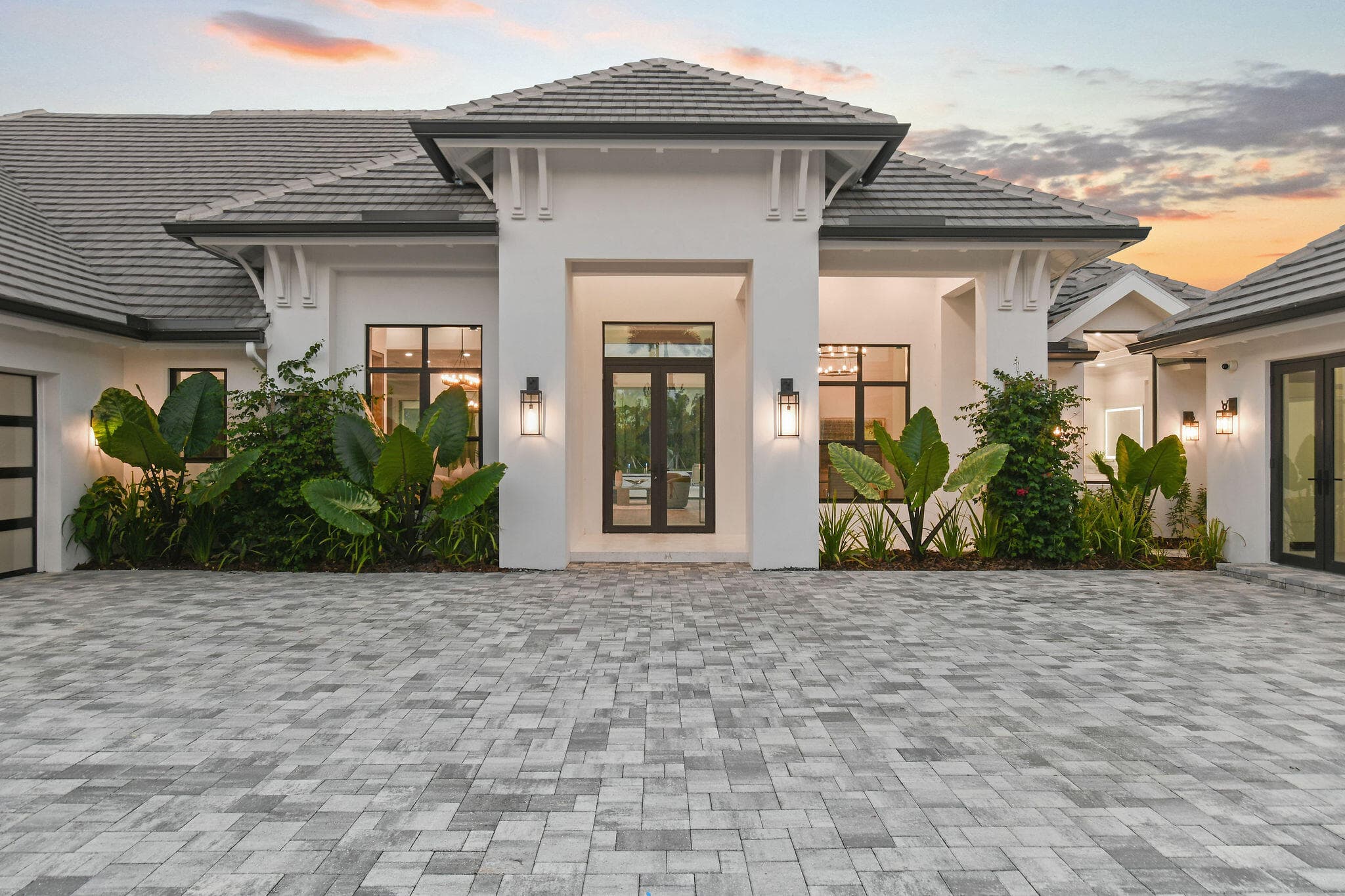 14699 Black Bear Road, Palm Beach Gardens, FL 33418 — photo 7 of 70