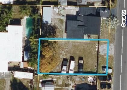 7937 Coral Street, Lake Worth, FL 33462 — photo 1 of 4