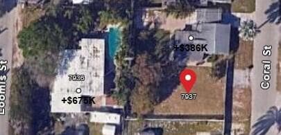 7937 Coral Street, Lake Worth, FL 33462 — photo 3 of 4