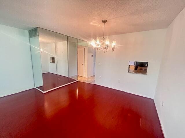 4801 Esedra Court 205, Lake Worth, FL 33467 — photo 7 of 31