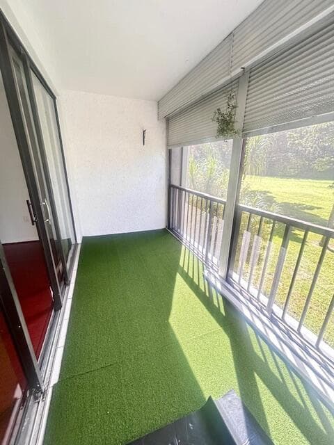 4801 Esedra Court 205, Lake Worth, FL 33467 — photo 24 of 31