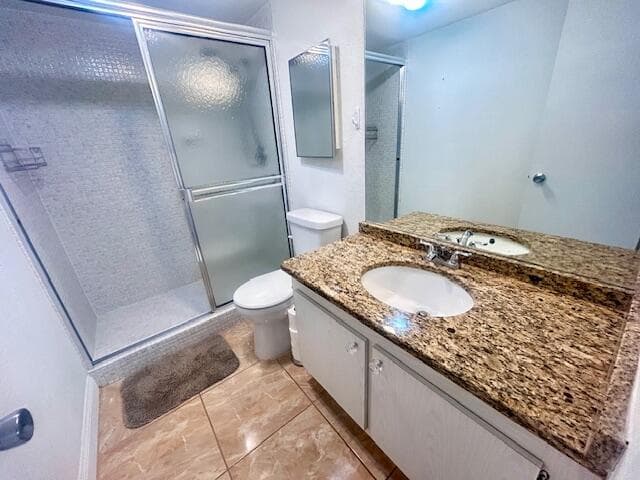 4801 Esedra Court 205, Lake Worth, FL 33467 — photo 15 of 31