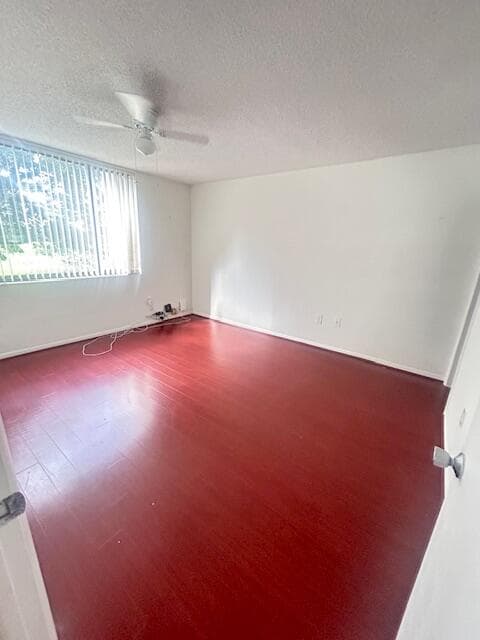 4801 Esedra Court 205, Lake Worth, FL 33467 — photo 12 of 31