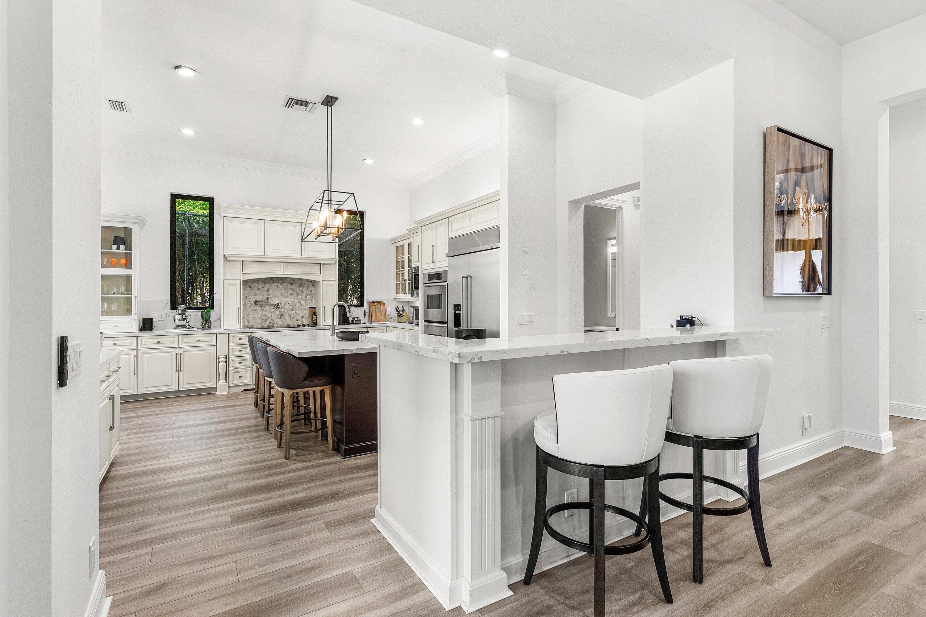 9910 Bay Leaf Court, Parkland, FL 33076 — photo 13 of 66