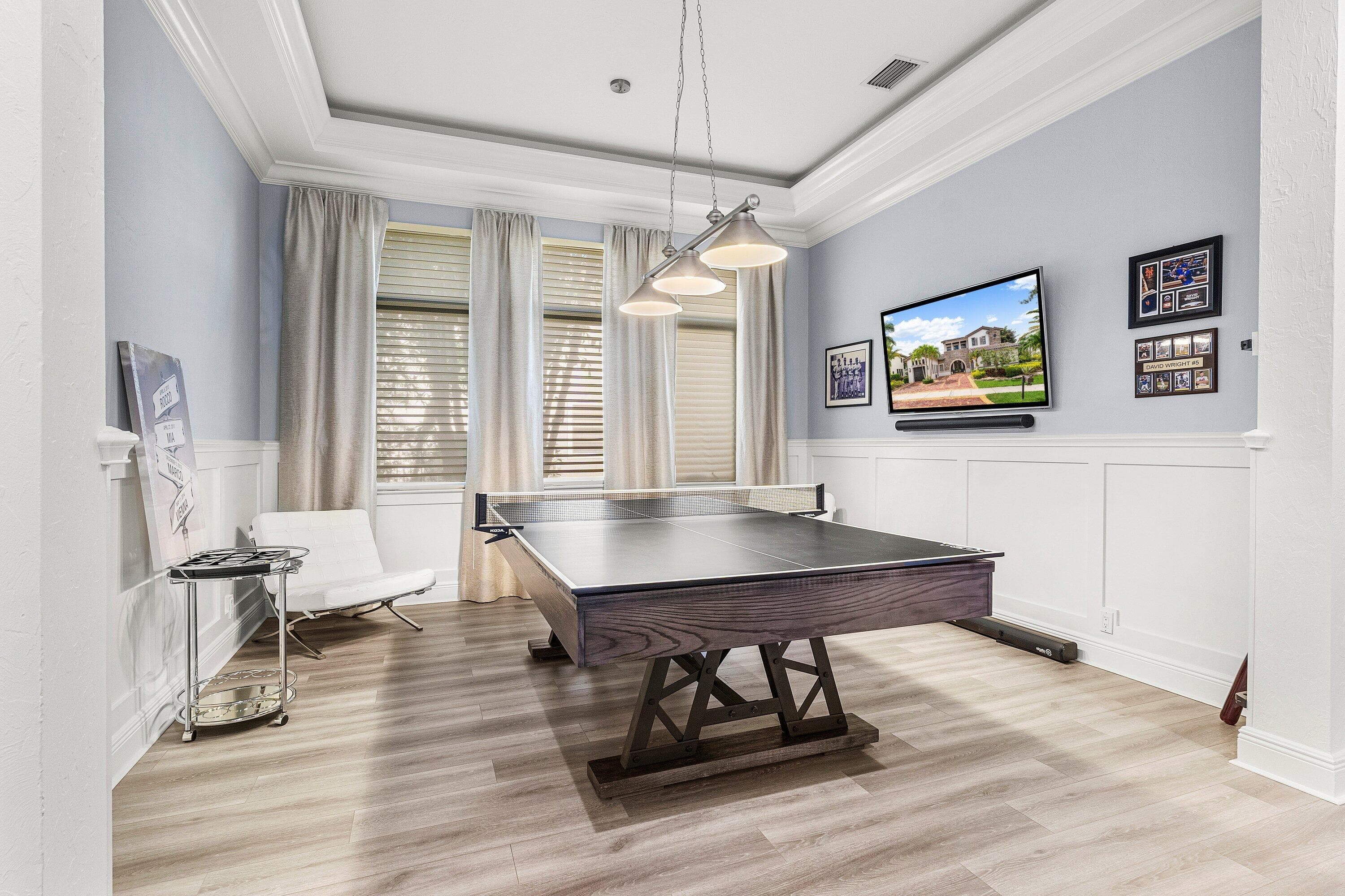 9910 Bay Leaf Court, Parkland, FL 33076 — photo 17 of 66