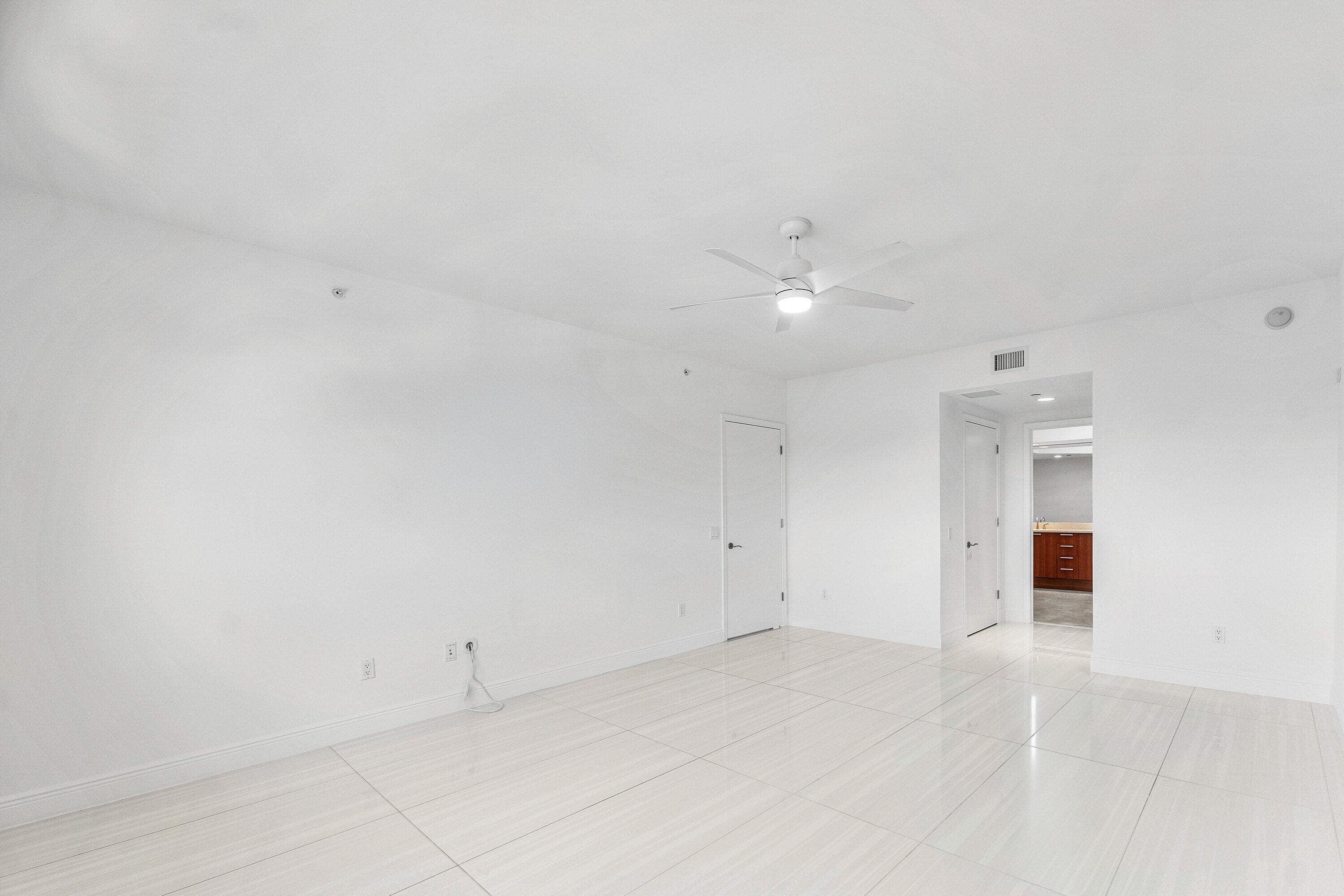 2650 Lake Shore Drive 1005, Riviera Beach, FL 33404 — photo 11 of 52