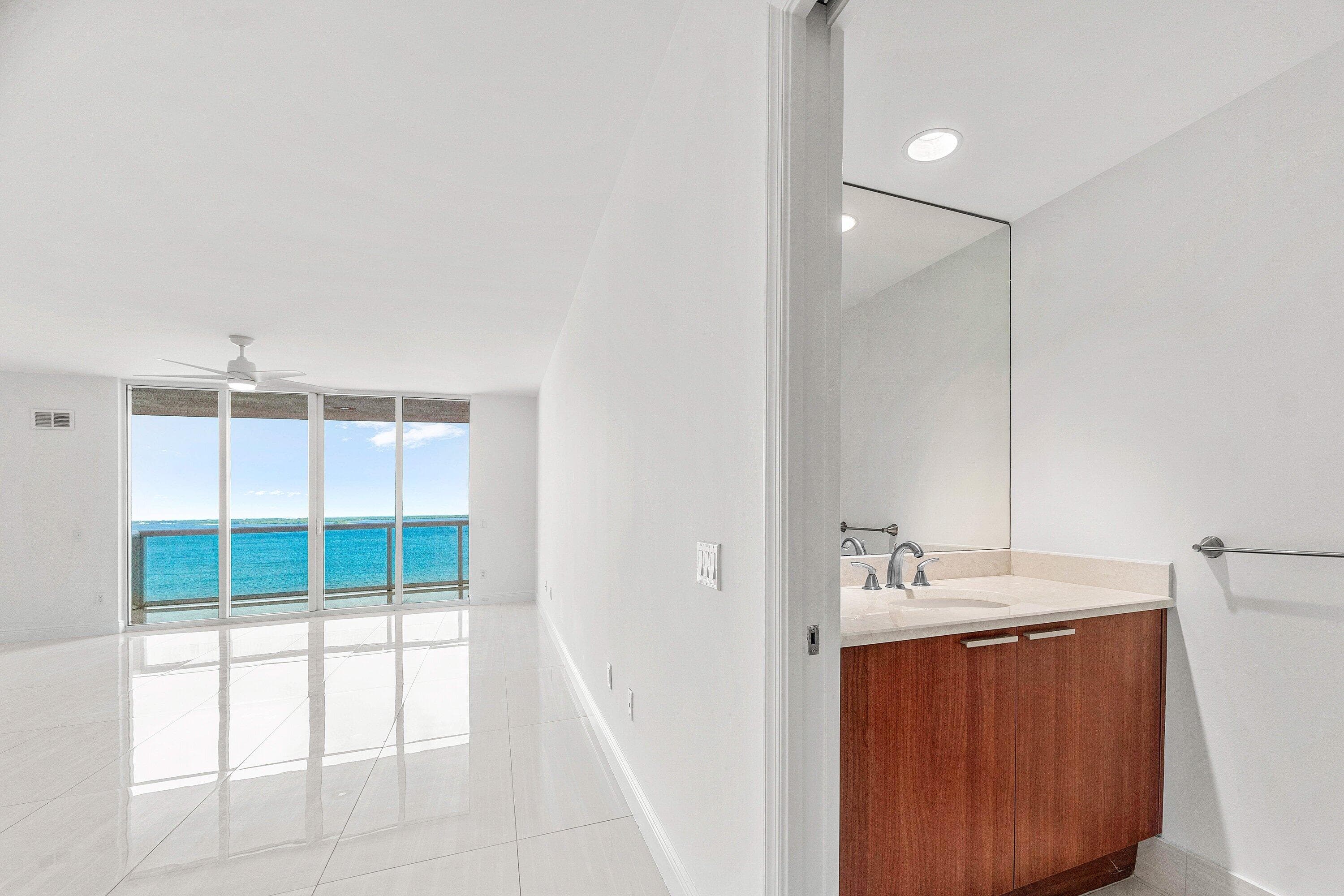 2650 Lake Shore Drive 1005, Riviera Beach, FL 33404 — photo 21 of 52