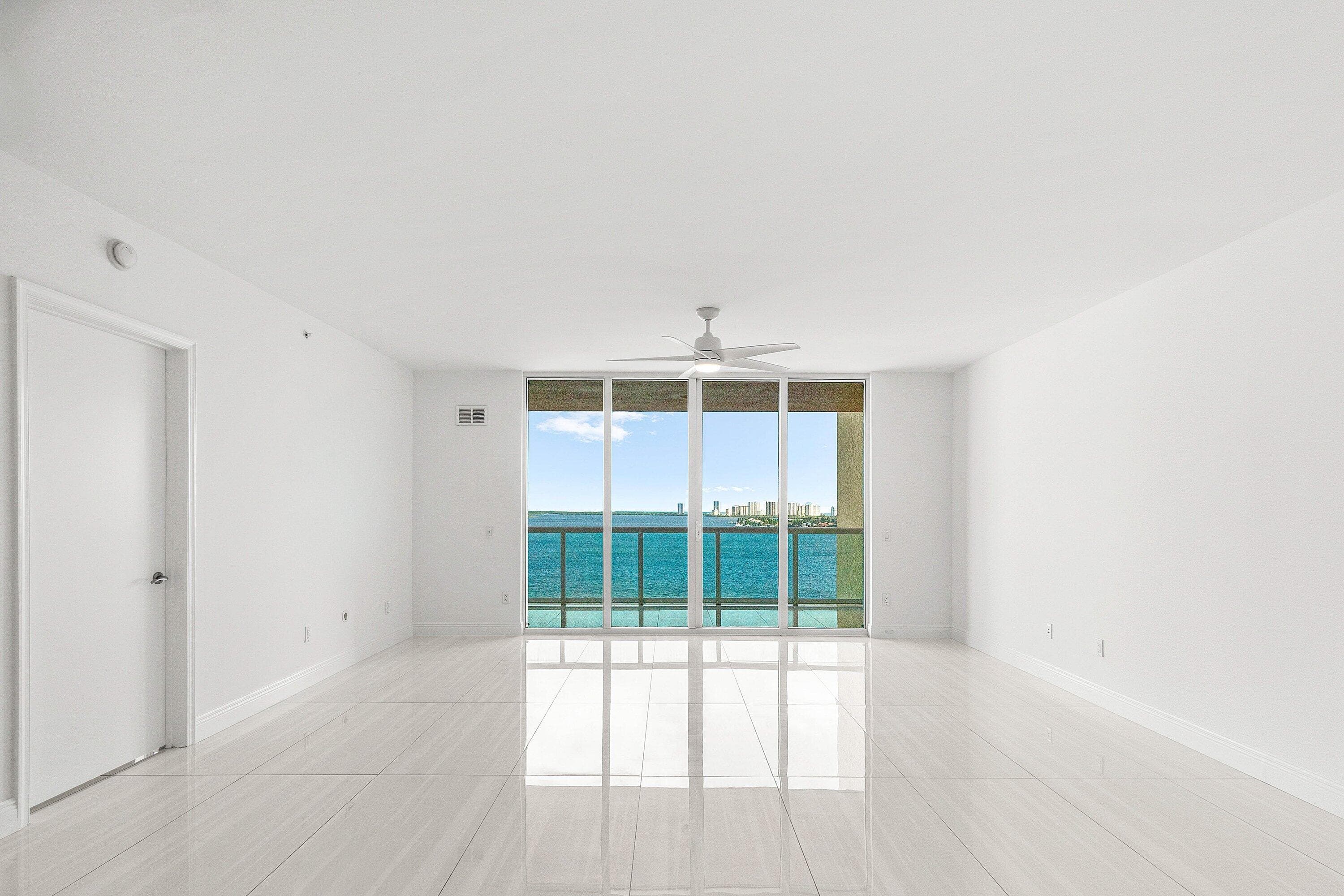2650 Lake Shore Drive 1005, Riviera Beach, FL 33404 — photo 22 of 52