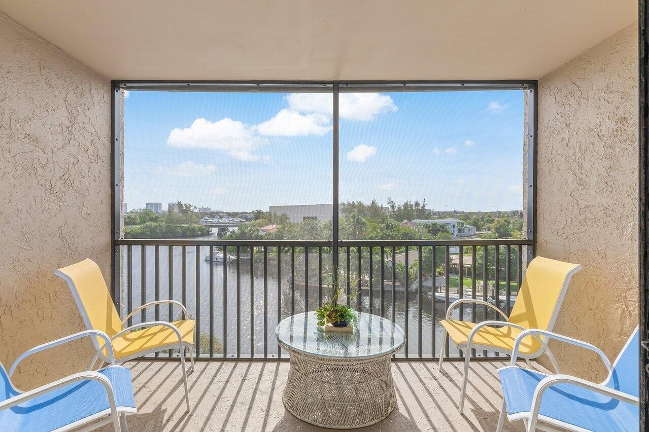 13 Royal Palm Way 602, Boca Raton, FL 33432 — photo 14 of 43