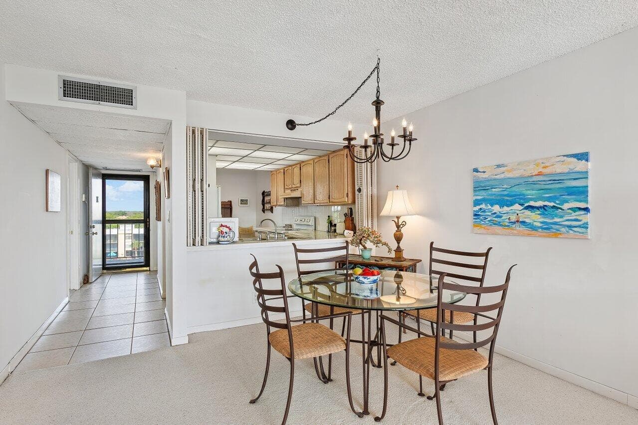 13 Royal Palm Way 602, Boca Raton, FL 33432 — photo 9 of 43