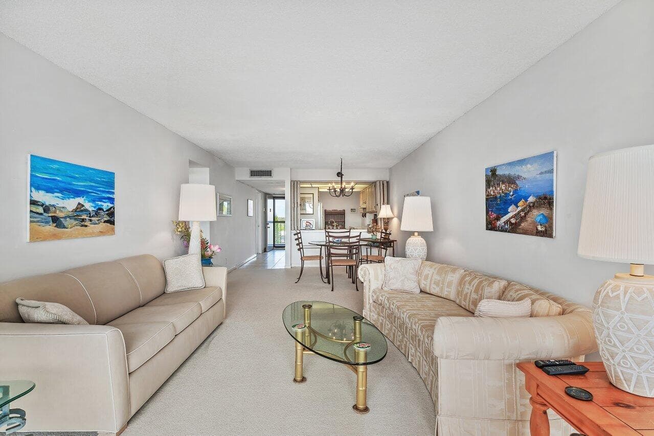 13 Royal Palm Way 602, Boca Raton, FL 33432 — photo 13 of 43