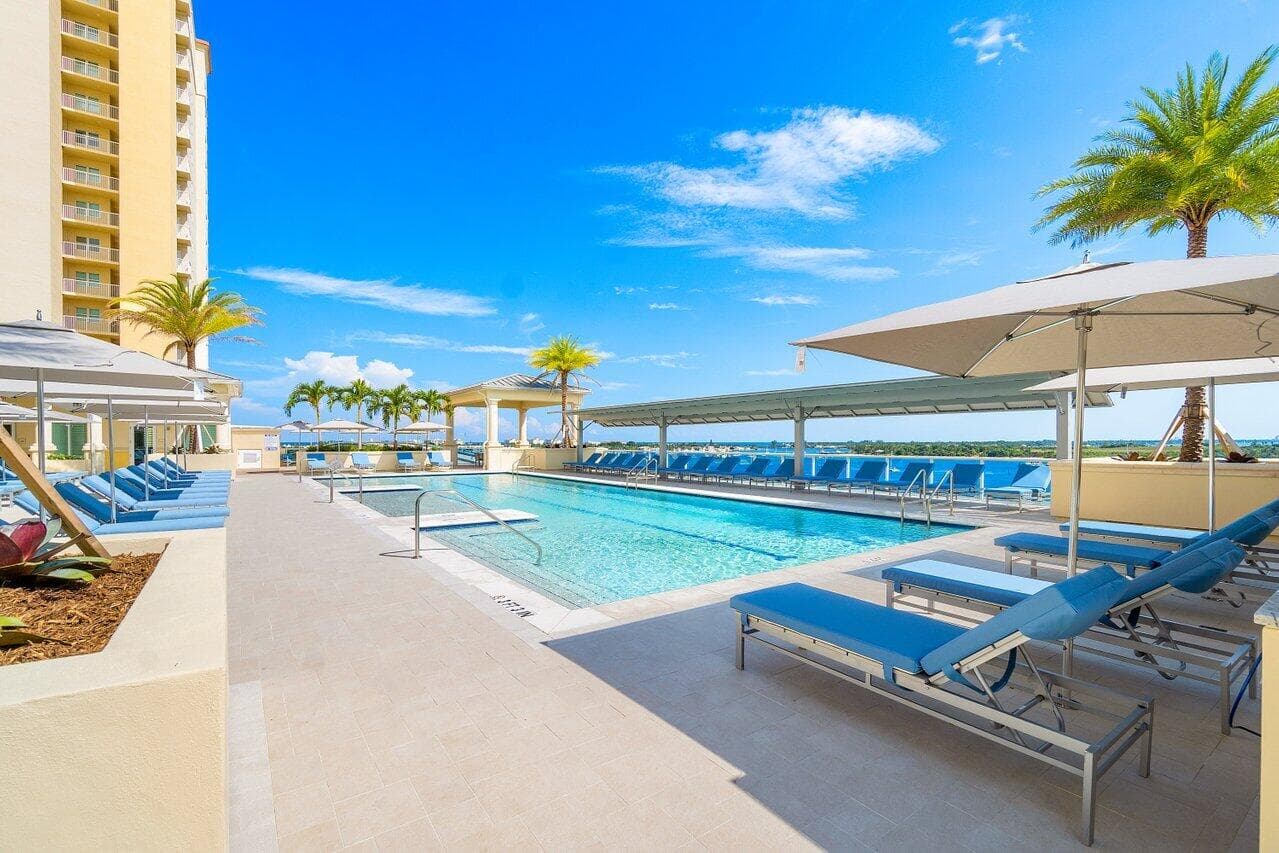 2650 Lake Shore Drive 1005, Riviera Beach, FL 33404 — photo 34 of 52