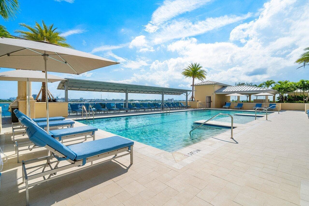 2650 Lake Shore Drive 1005, Riviera Beach, FL 33404 — photo 36 of 52