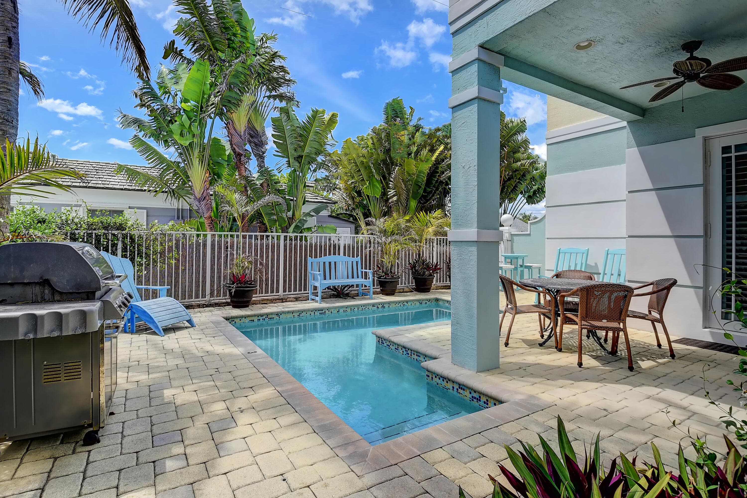1120 Ocean Terrace, Delray Beach, FL 33483 — photo 7 of 47