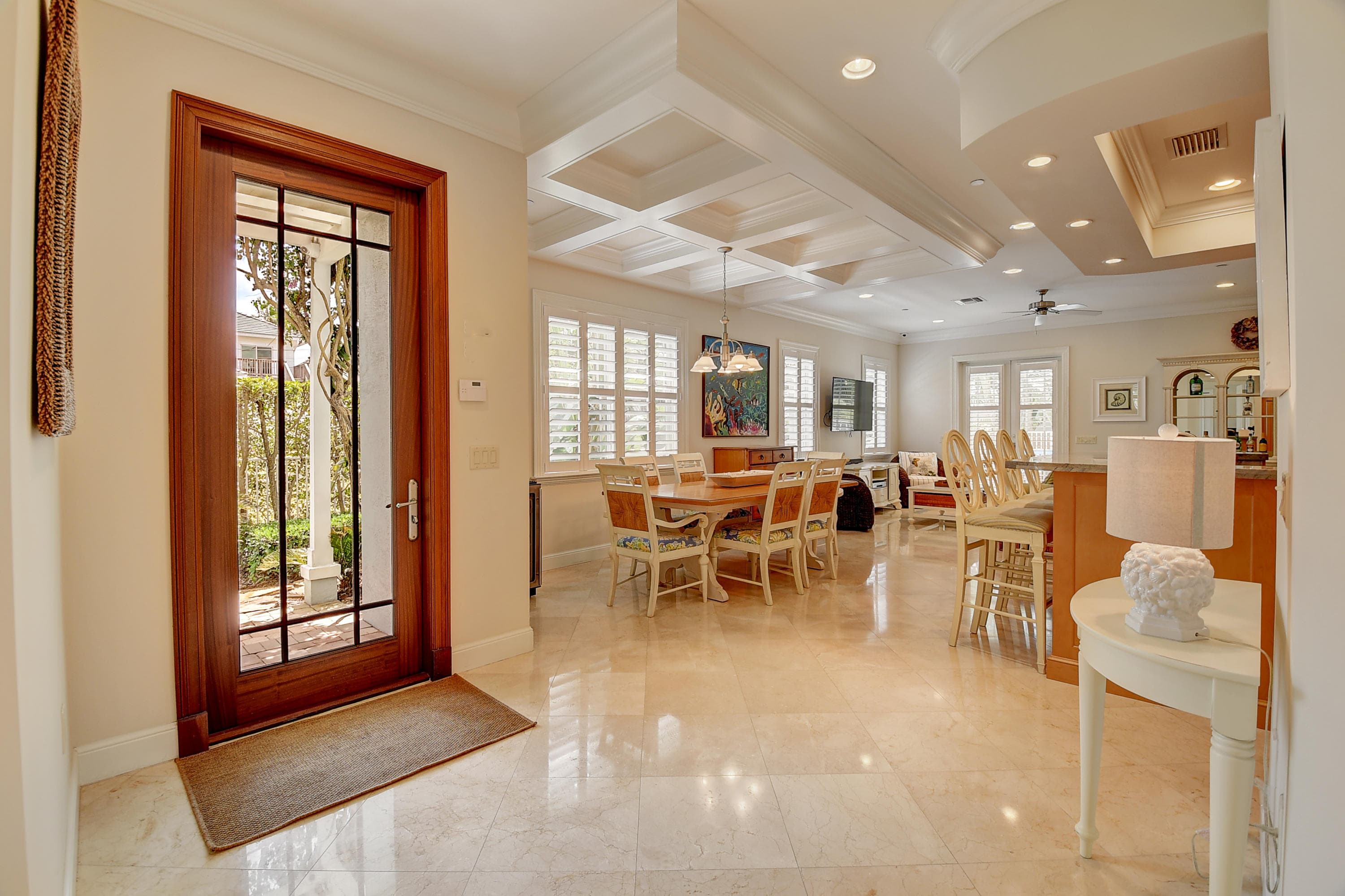1120 Ocean Terrace, Delray Beach, FL 33483 — photo 10 of 47