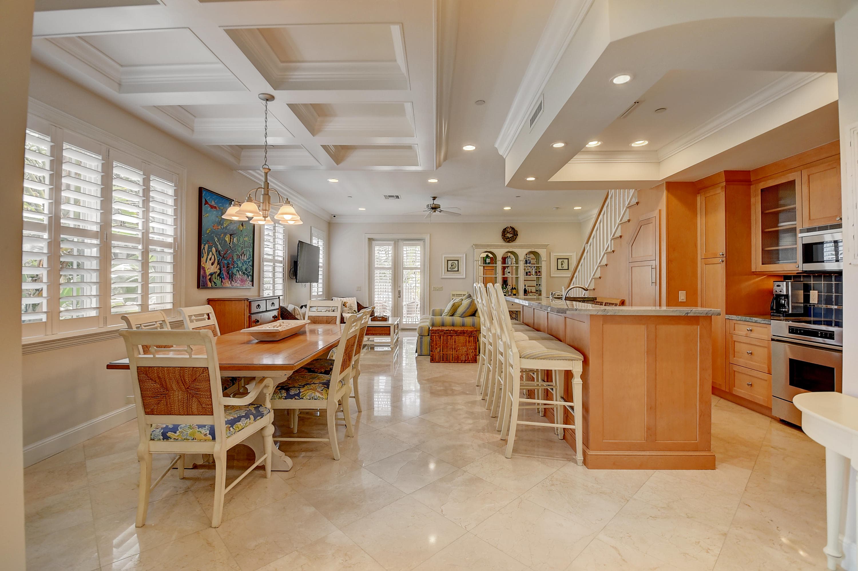 1120 Ocean Terrace, Delray Beach, FL 33483 — photo 11 of 47