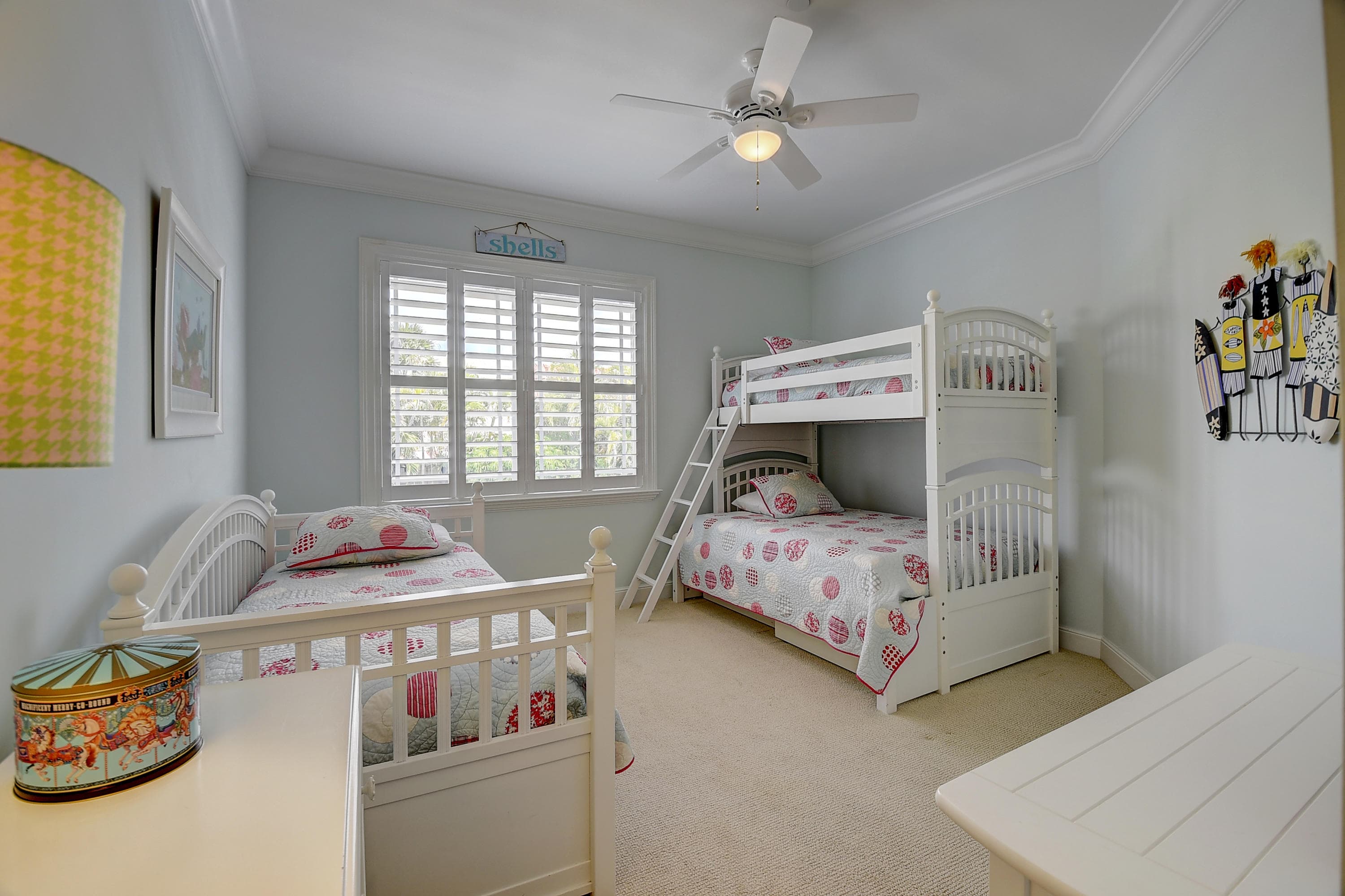 1120 Ocean Terrace, Delray Beach, FL 33483 — photo 21 of 47