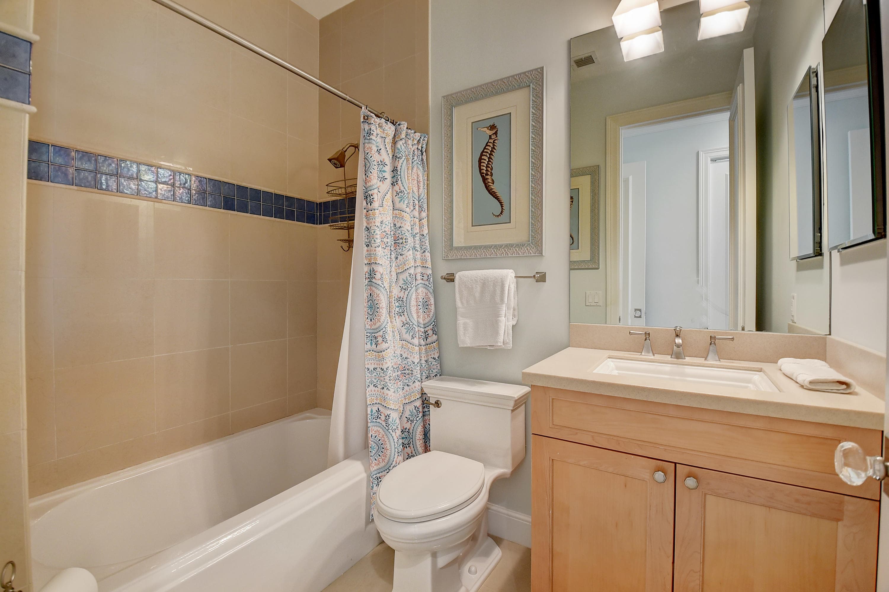 1120 Ocean Terrace, Delray Beach, FL 33483 — photo 22 of 47
