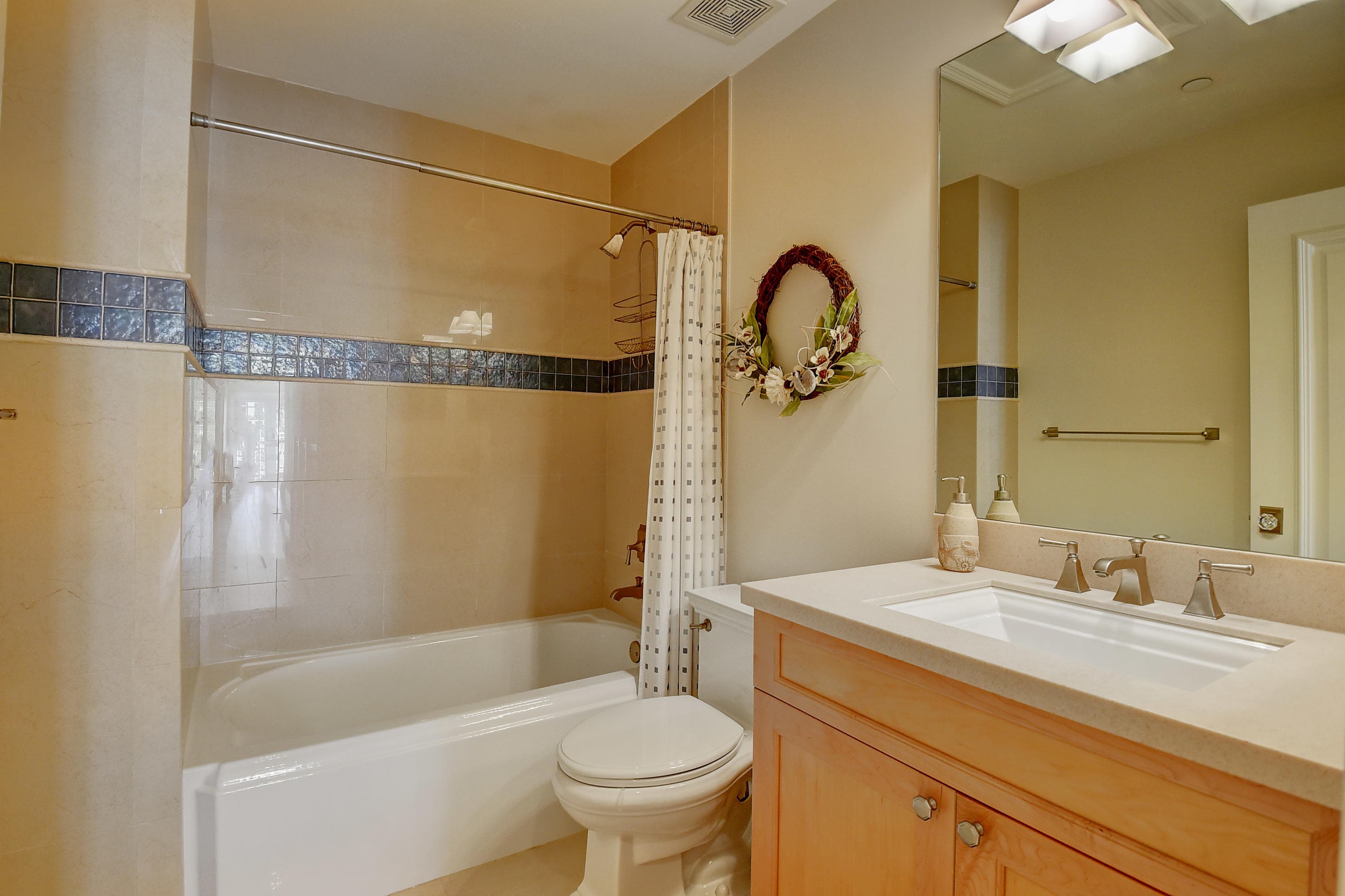 1120 Ocean Terrace, Delray Beach, FL 33483 — photo 34 of 47