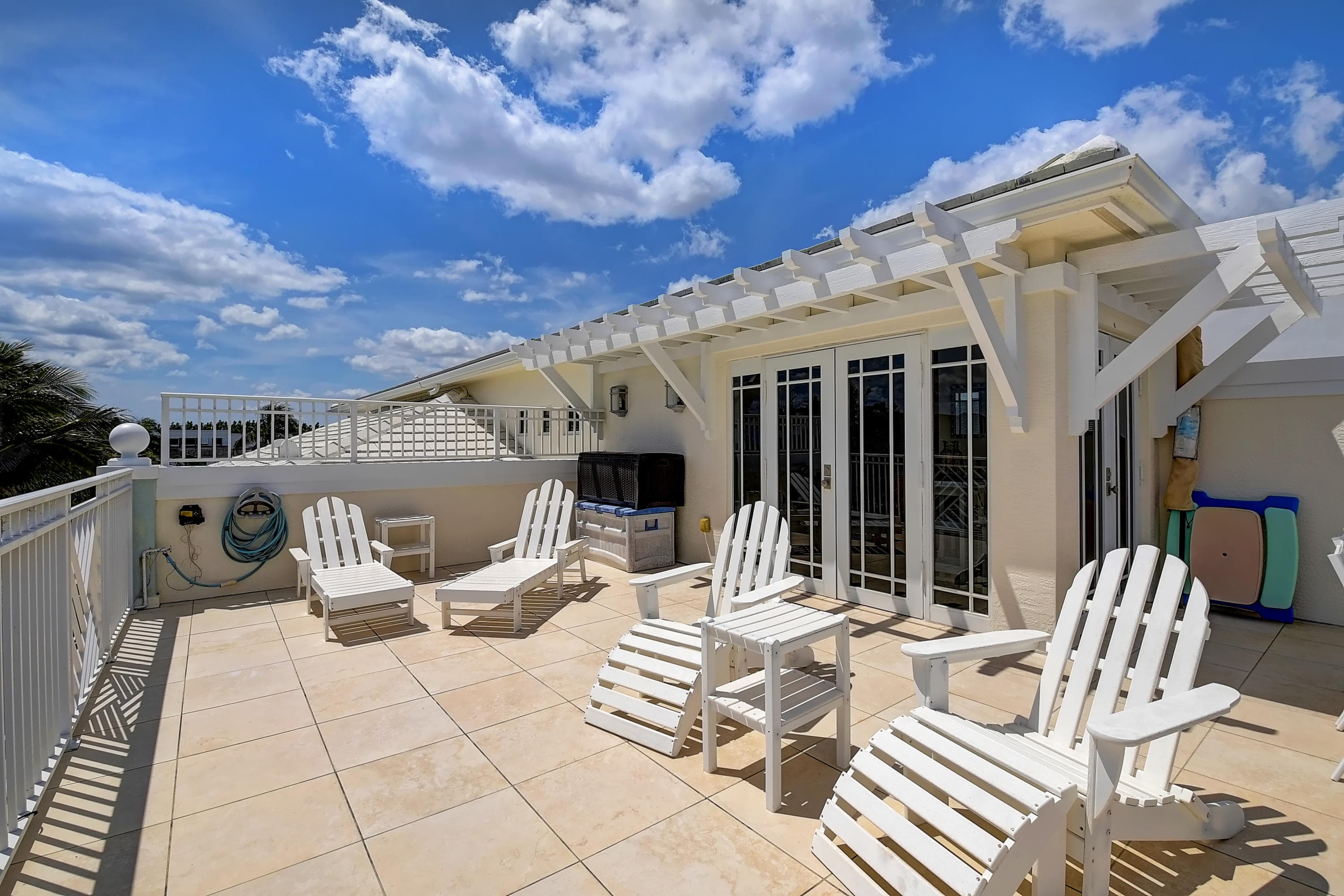1120 Ocean Terrace, Delray Beach, FL 33483 — photo 42 of 47