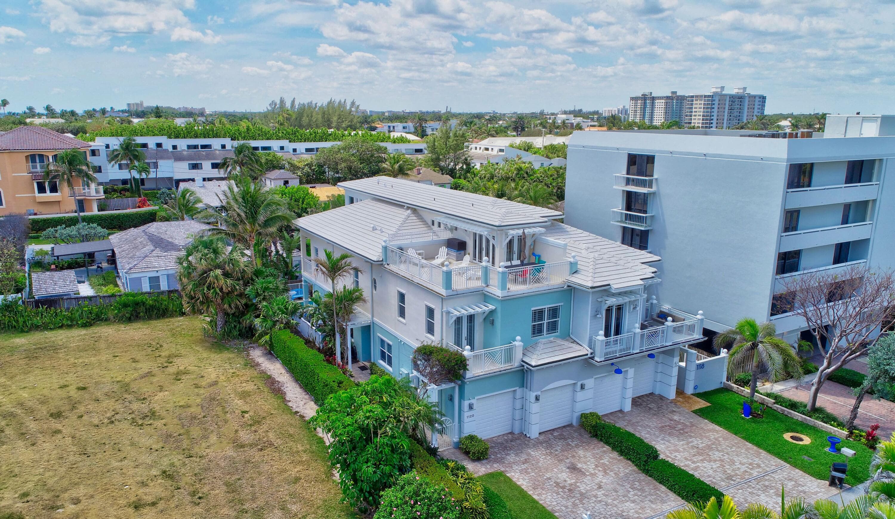 1120 Ocean Terrace, Delray Beach, FL 33483 — photo 43 of 47