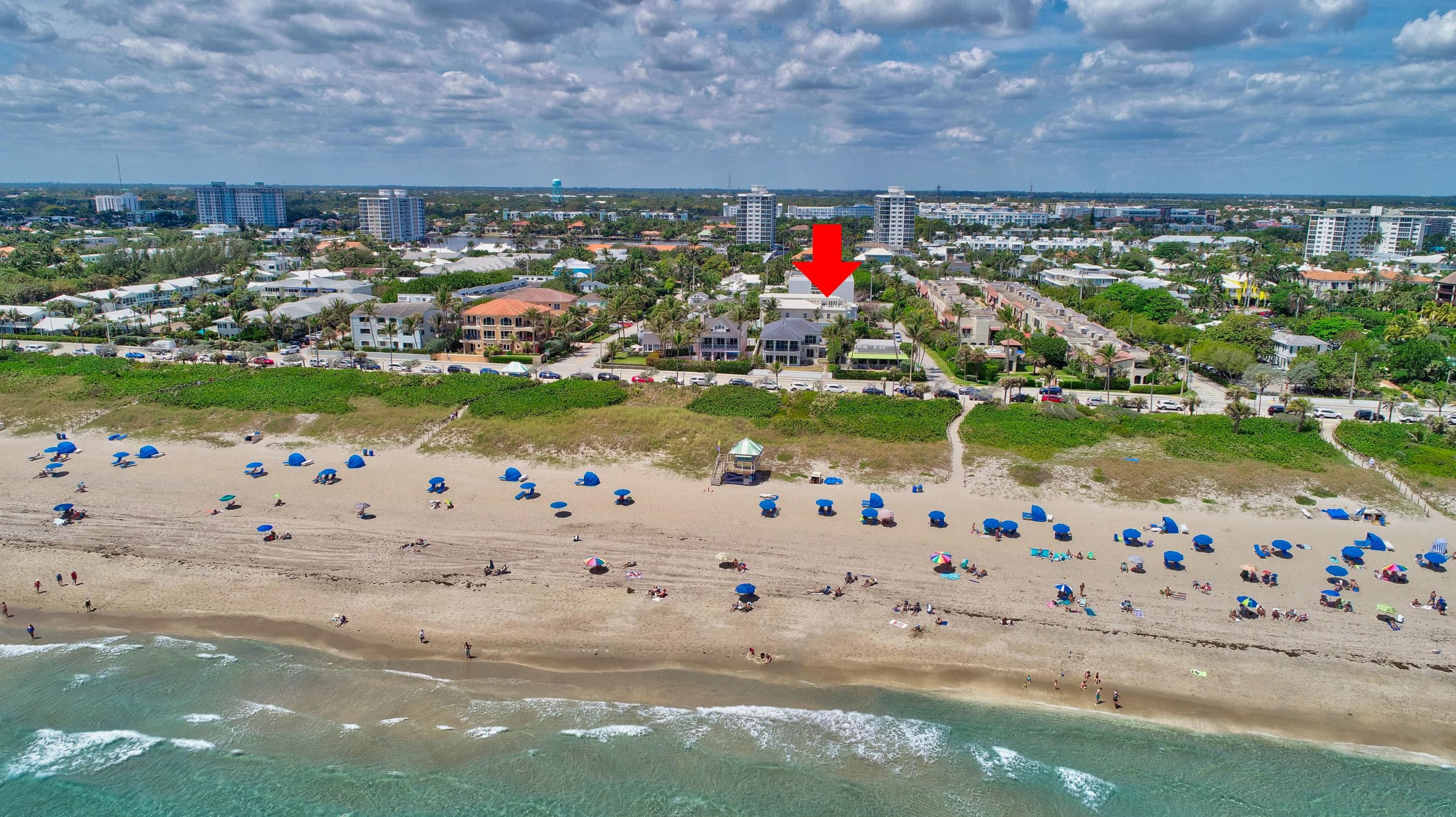 1120 Ocean Terrace, Delray Beach, FL 33483 — photo 46 of 47