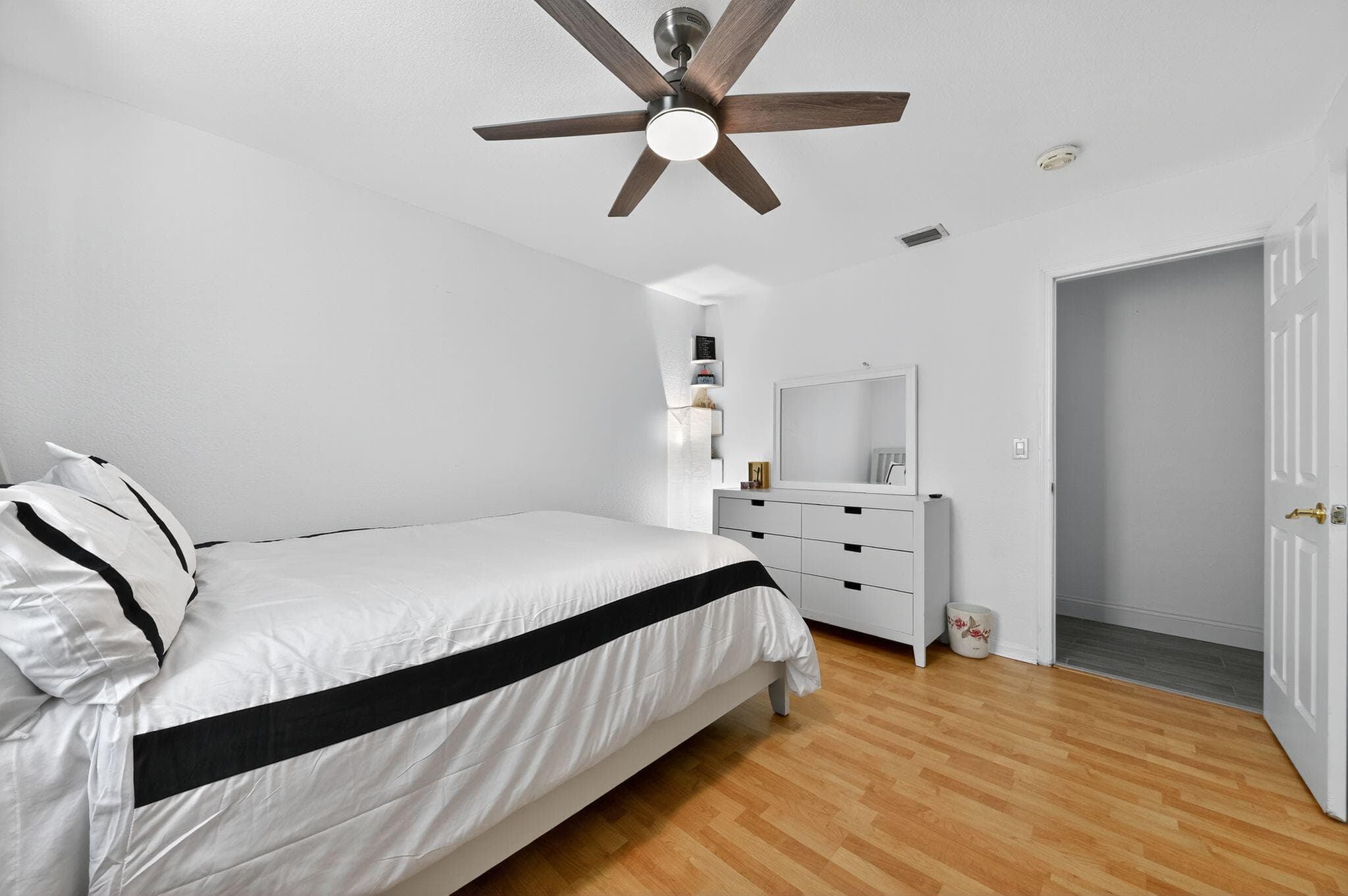 407 Highwood Circle, Jupiter, FL 33458 — photo 17 of 30