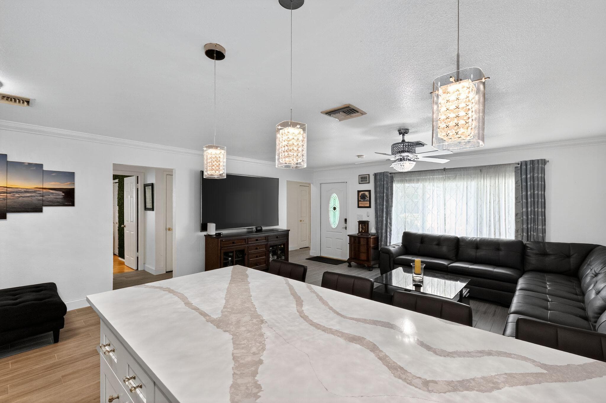 407 Highwood Circle, Jupiter, FL 33458 — photo 15 of 30
