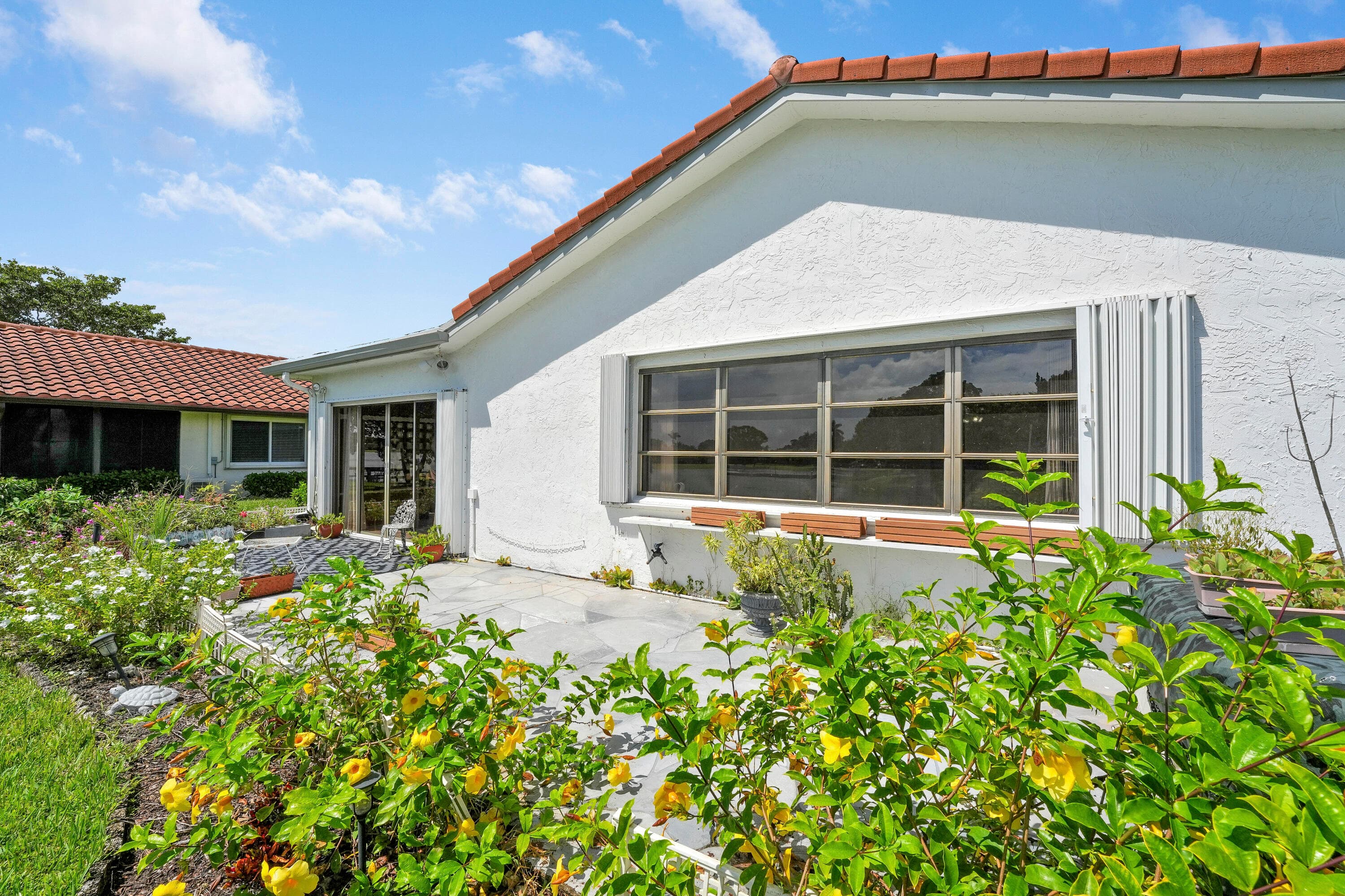 8421 Bonita Isle Drive, Lake Worth, FL 33467 — photo 36 of 46